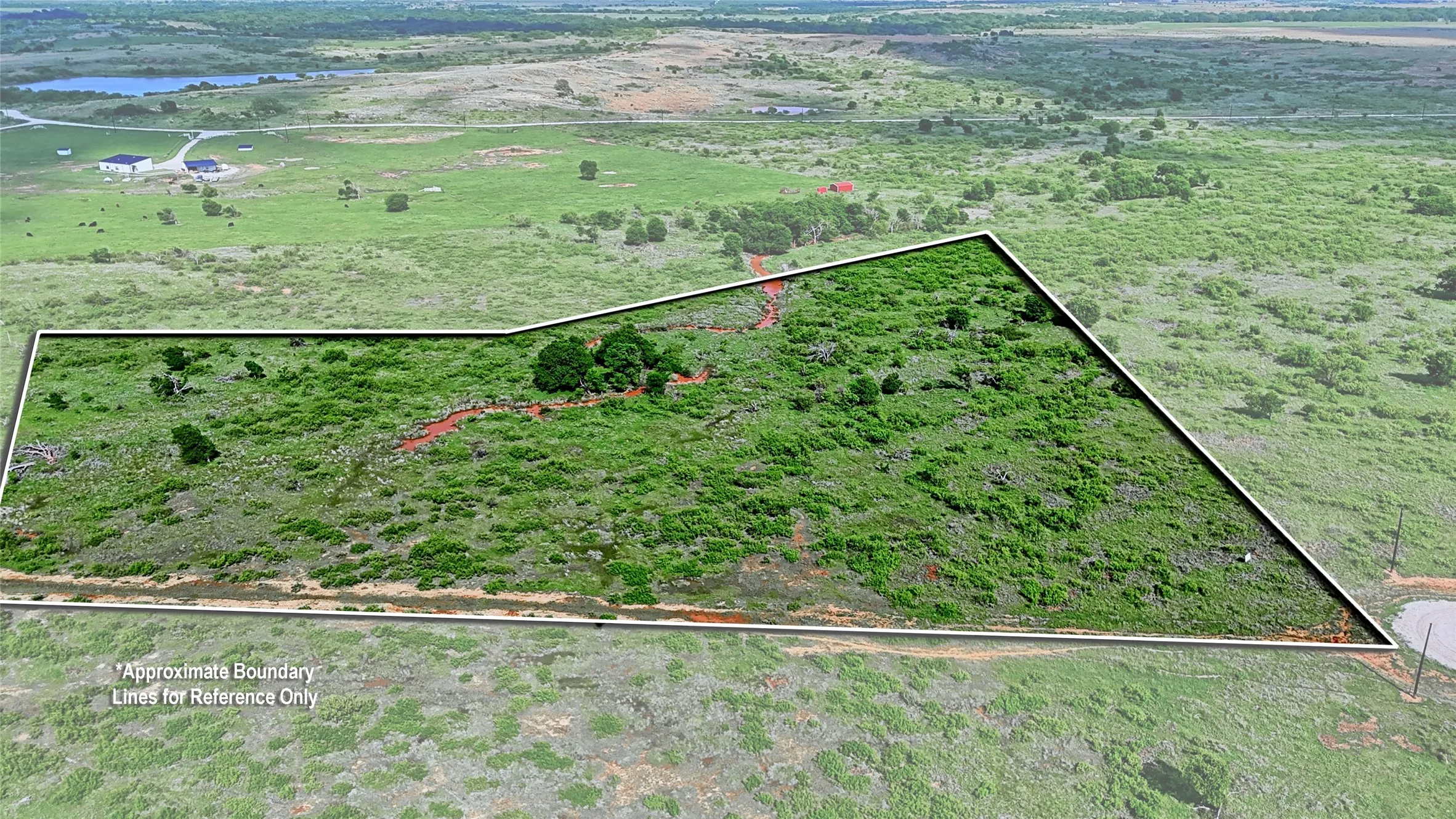 Unimproved Land For Sale in Montague County , 000 Longview Lane, Bowie, Texas 76230, 0, 0, Garage spaces, 0 Sqft, built in 0, Price $130,000, mls#21259623, Real Estate Agent in Bowie, Homes For Sale in Montague county, Homes For Sale in Bowie, Realtor in Bowie Texas, Real Estate Brokerage Independent Realty Texas, Luminita Cordes Realtor