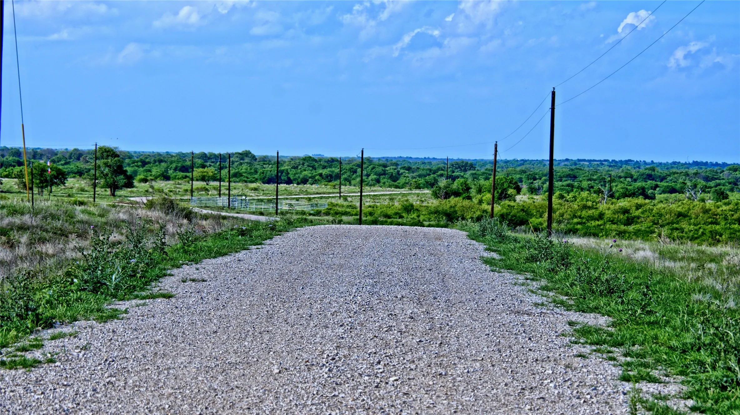 Unimproved Land For Sale in Montague County , 000 Longview Lane, Bowie, Texas 76230, 0, 0, Garage spaces, 0 Sqft, built in 0, Price $130,000, mls#21259623, Real Estate Agent in Bowie, Homes For Sale in Montague county, Homes For Sale in Bowie, Realtor in Bowie Texas, Real Estate Brokerage Independent Realty Texas, Luminita Cordes Realtor