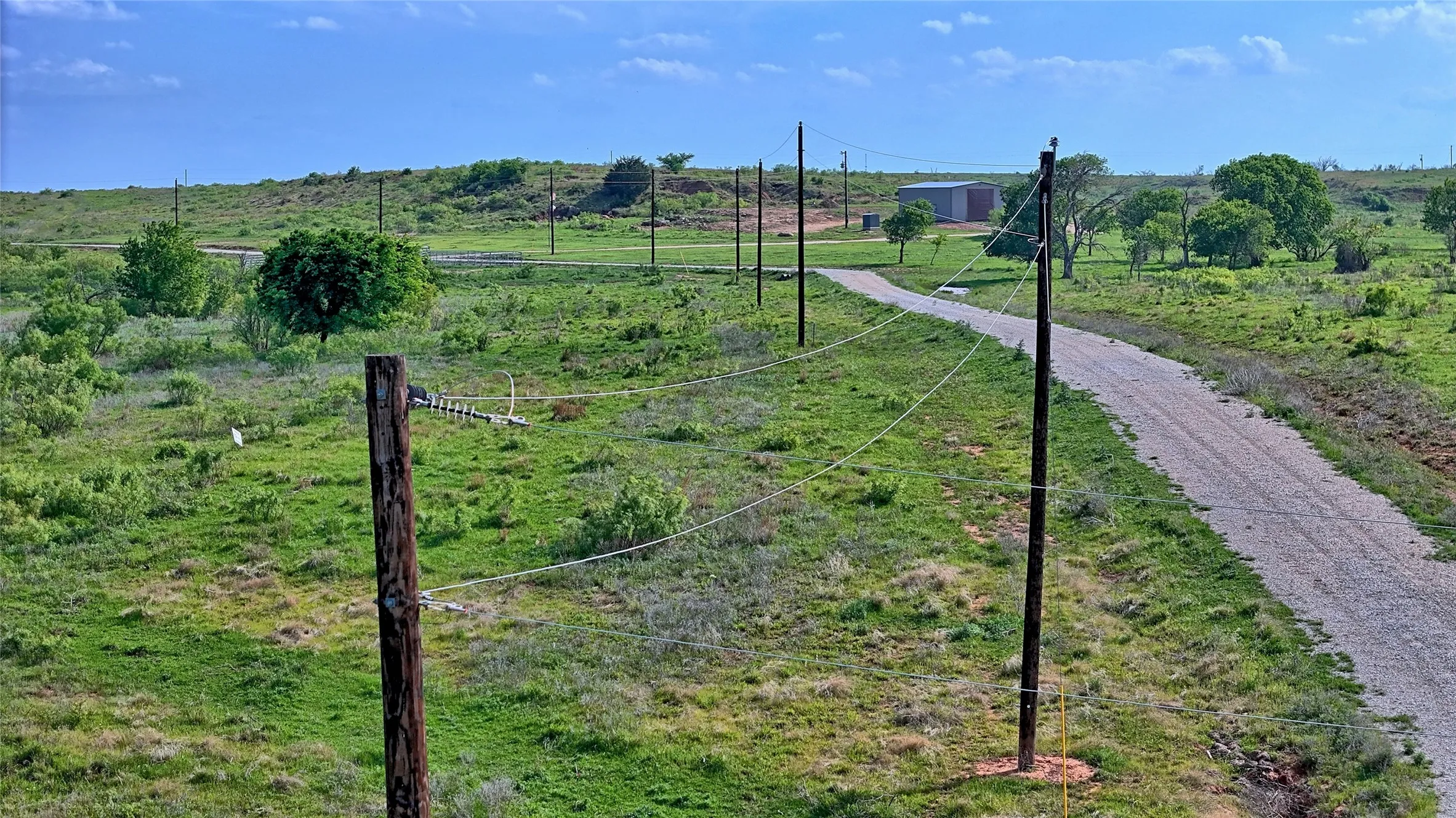 Unimproved Land For Sale in Montague County , 000 Longview Lane, Bowie, Texas 76230, 0, 0, Garage spaces, 0 Sqft, built in 0, Price $130,000, mls#21259623, Real Estate Agent in Bowie, Homes For Sale in Montague county, Homes For Sale in Bowie, Realtor in Bowie Texas, Real Estate Brokerage Independent Realty Texas, Luminita Cordes Realtor