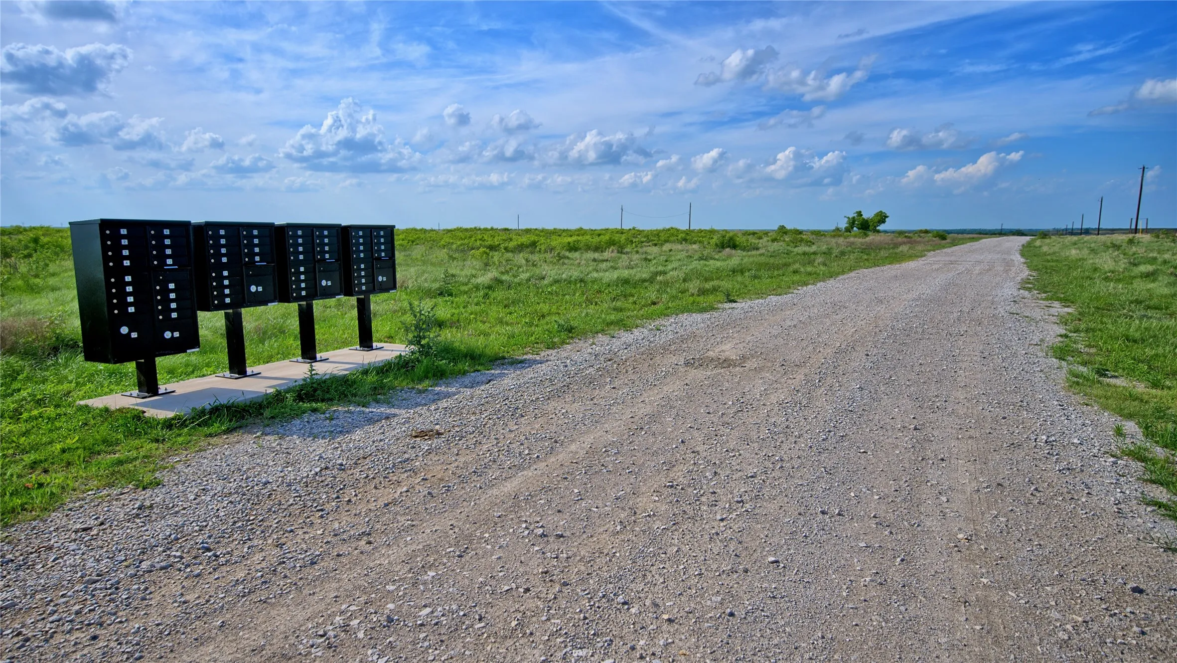 Unimproved Land For Sale in Montague County , 000 Longview Lane, Bowie, Texas 76230, 0, 0, Garage spaces, 0 Sqft, built in 0, Price $130,000, mls#21259623, Real Estate Agent in Bowie, Homes For Sale in Montague county, Homes For Sale in Bowie, Realtor in Bowie Texas, Real Estate Brokerage Independent Realty Texas, Luminita Cordes Realtor