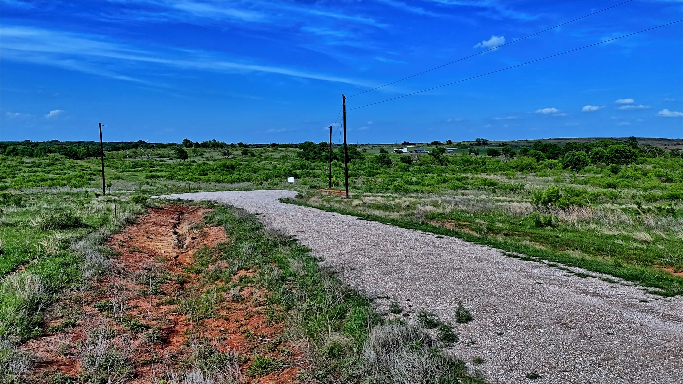 Unimproved Land For Sale in Montague County , 000 Longview Lane, Bowie, Texas 76230, 0, 0, Garage spaces, 0 Sqft, built in 0, Price $130,000, mls#21259623, Real Estate Agent in Bowie, Homes For Sale in Montague county, Homes For Sale in Bowie, Realtor in Bowie Texas, Real Estate Brokerage Independent Realty Texas, Luminita Cordes Realtor