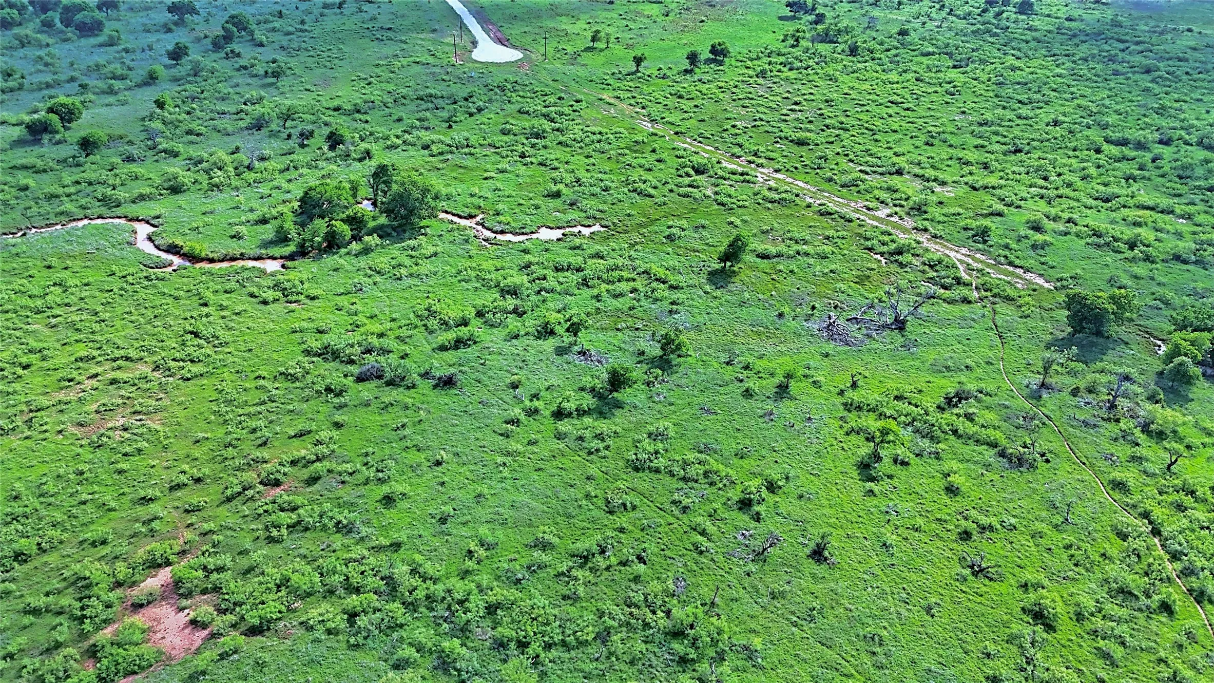 Unimproved Land For Sale in Montague County , 000 Longview Lane, Bowie, Texas 76230, 0, 0, Garage spaces, 0 Sqft, built in 0, Price $130,000, mls#21259623, Real Estate Agent in Bowie, Homes For Sale in Montague county, Homes For Sale in Bowie, Realtor in Bowie Texas, Real Estate Brokerage Independent Realty Texas, Luminita Cordes Realtor