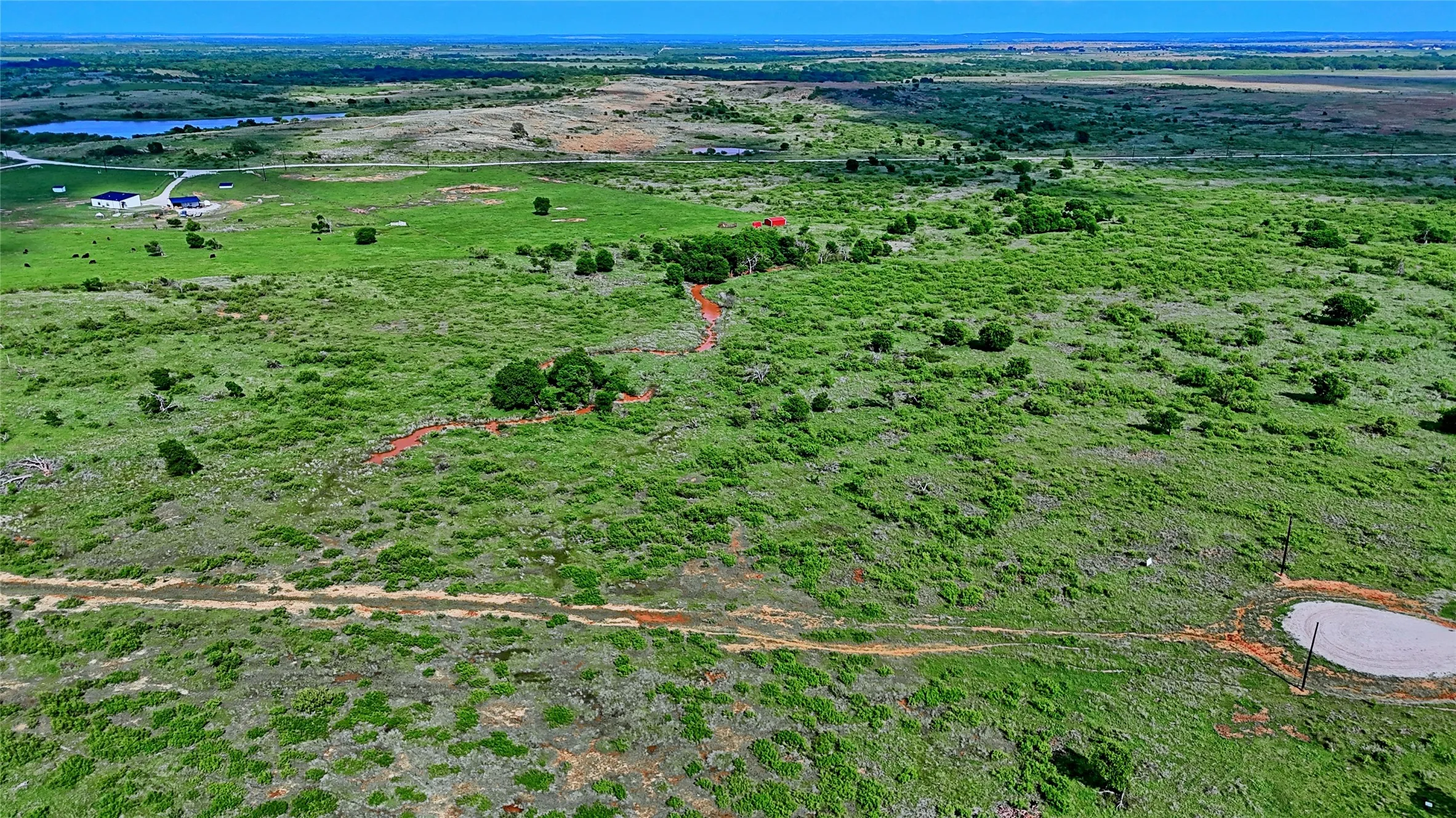 Unimproved Land For Sale in Montague County , 000 Longview Lane, Bowie, Texas 76230, 0, 0, Garage spaces, 0 Sqft, built in 0, Price $130,000, mls#21259623, Real Estate Agent in Bowie, Homes For Sale in Montague county, Homes For Sale in Bowie, Realtor in Bowie Texas, Real Estate Brokerage Independent Realty Texas, Luminita Cordes Realtor
