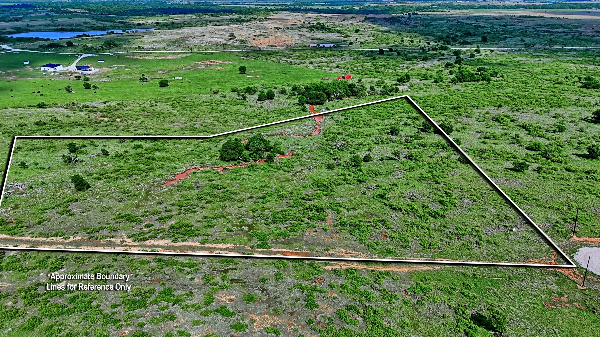 Unimproved Land For Sale in Montague County , 000 Longview Lane, Bowie, Texas 76230, 0, 0, Garage spaces, 0 Sqft, built in 0, Price $130,000, mls#21259623, Real Estate Agent in Bowie, Homes For Sale in Montague county, Homes For Sale in Bowie, Realtor in Bowie Texas, Real Estate Brokerage Independent Realty Texas, Luminita Cordes Realtor