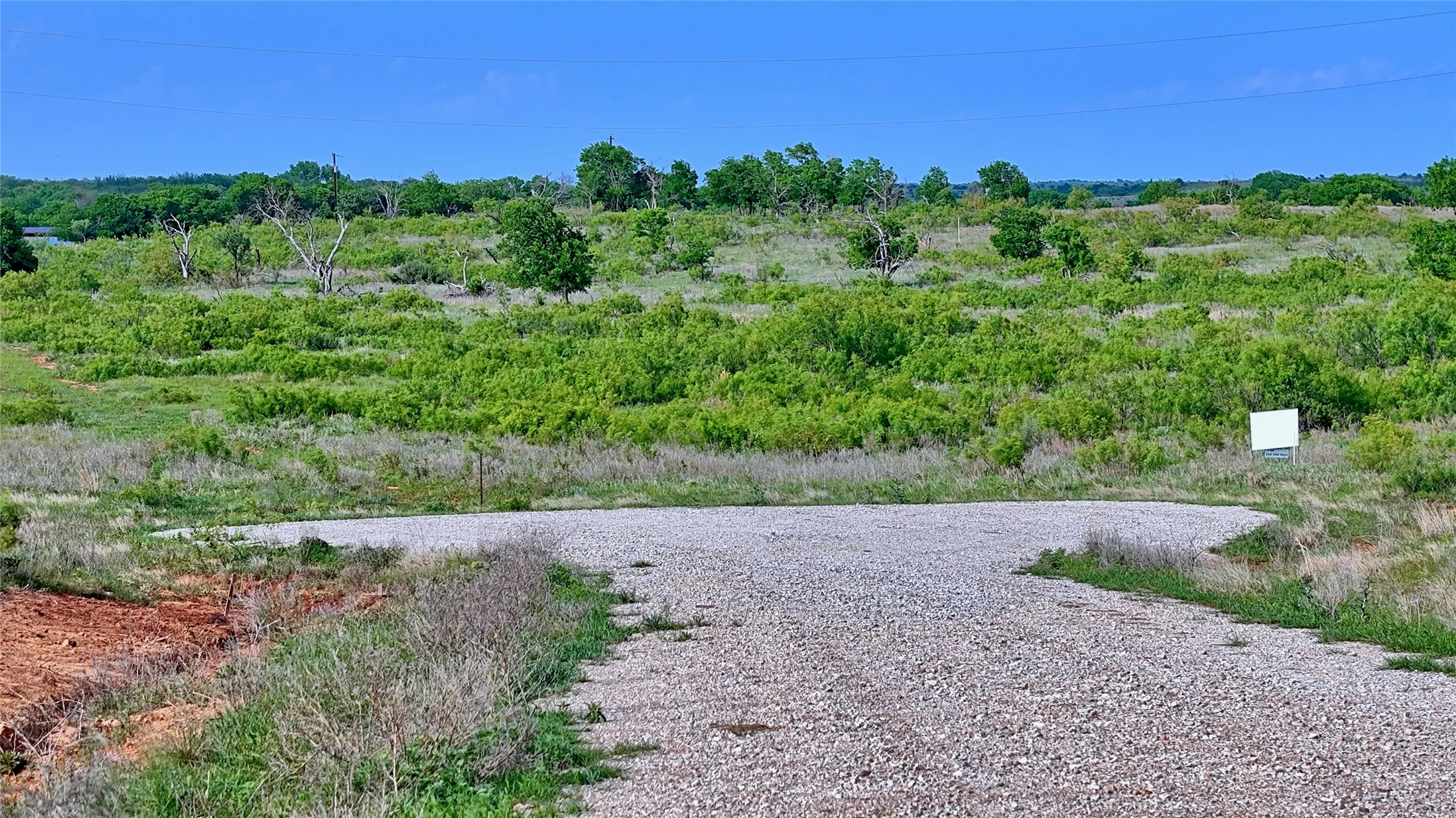 Unimproved Land For Sale in Montague County , 000 Longview Lane, Bowie, Texas 76230, 0, 0, Garage spaces, 0 Sqft, built in 0, Price $130,000, mls#21259623, Real Estate Agent in Bowie, Homes For Sale in Montague county, Homes For Sale in Bowie, Realtor in Bowie Texas, Real Estate Brokerage Independent Realty Texas, Luminita Cordes Realtor