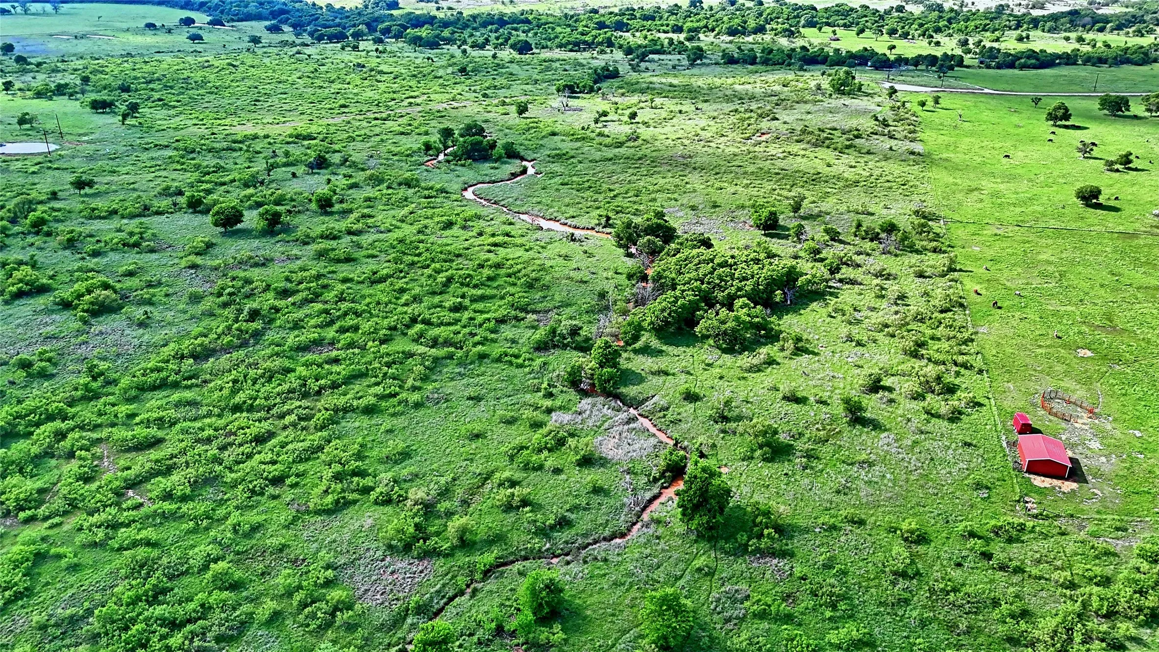 Unimproved Land For Sale in Montague County , 000 Longview Lane, Bowie, Texas 76230, 0, 0, Garage spaces, 0 Sqft, built in 0, Price $130,000, mls#21259623, Real Estate Agent in Bowie, Homes For Sale in Montague county, Homes For Sale in Bowie, Realtor in Bowie Texas, Real Estate Brokerage Independent Realty Texas, Luminita Cordes Realtor
