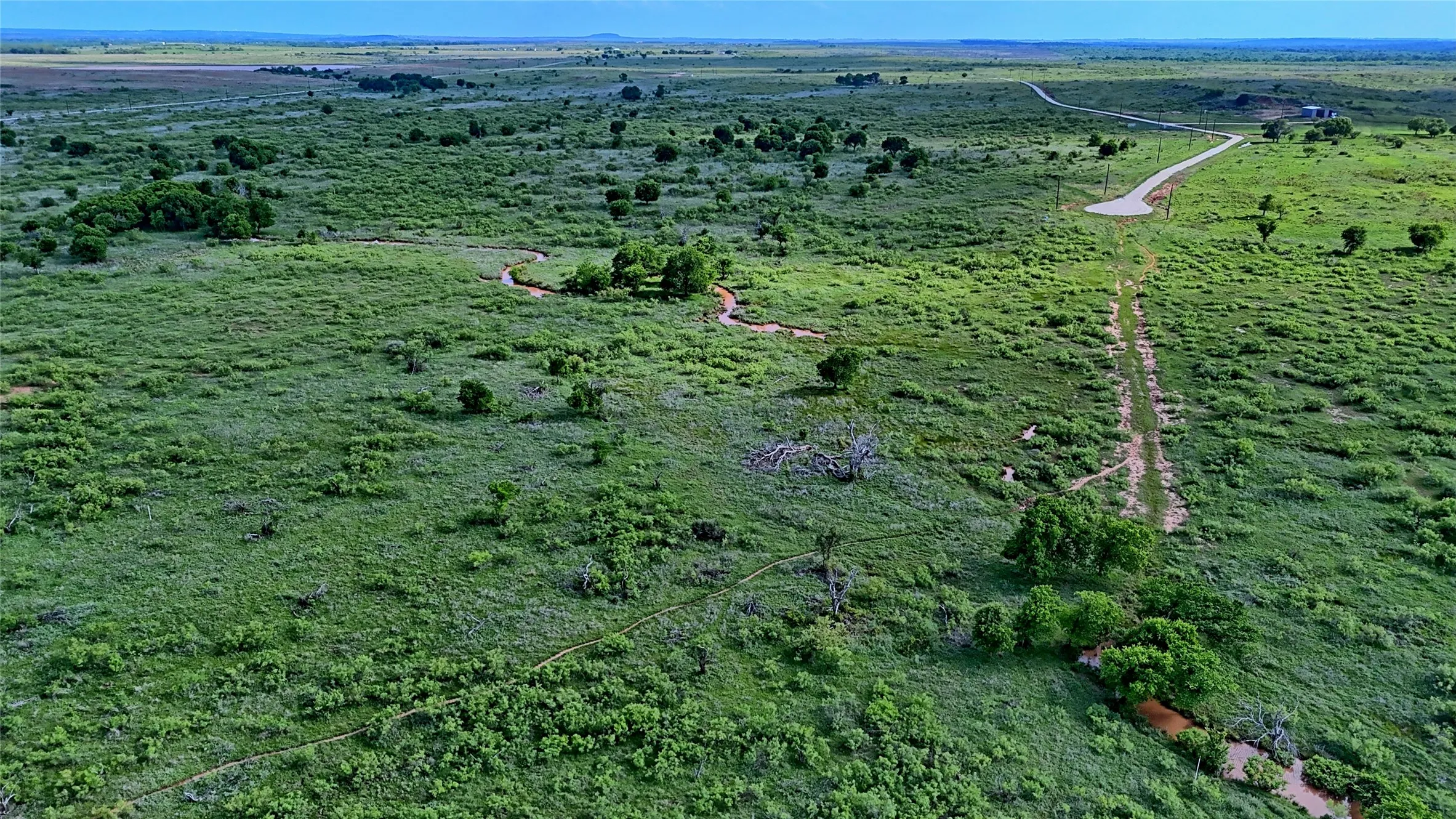 Unimproved Land For Sale in Montague County , 000 Longview Lane, Bowie, Texas 76230, 0, 0, Garage spaces, 0 Sqft, built in 0, Price $130,000, mls#21259623, Real Estate Agent in Bowie, Homes For Sale in Montague county, Homes For Sale in Bowie, Realtor in Bowie Texas, Real Estate Brokerage Independent Realty Texas, Luminita Cordes Realtor