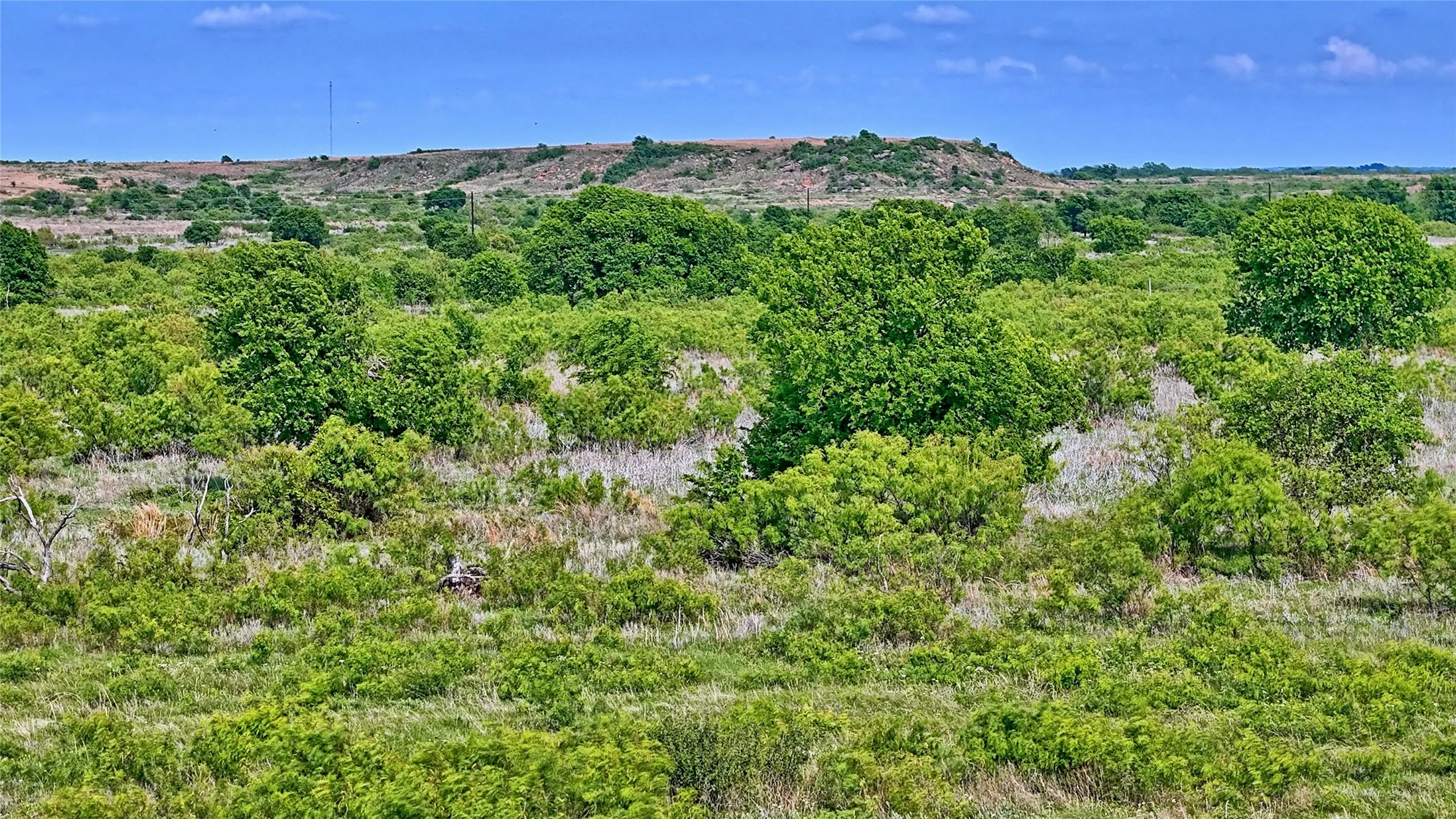 Unimproved Land For Sale in Montague County , 000 Longview Lane, Bowie, Texas 76230, 0, 0, Garage spaces, 0 Sqft, built in 0, Price $130,000, mls#21259623, Real Estate Agent in Bowie, Homes For Sale in Montague county, Homes For Sale in Bowie, Realtor in Bowie Texas, Real Estate Brokerage Independent Realty Texas, Luminita Cordes Realtor