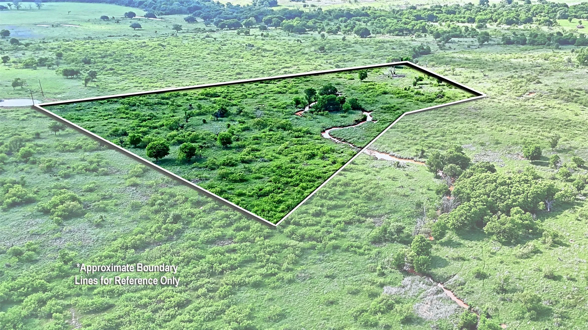 Unimproved Land For Sale in Montague County , 000 Longview Lane, Bowie, Texas 76230, 0, 0, Garage spaces, 0 Sqft, built in 0, Price $130,000, mls#21259623, Real Estate Agent in Bowie, Homes For Sale in Montague county, Homes For Sale in Bowie, Realtor in Bowie Texas, Real Estate Brokerage Independent Realty Texas, Luminita Cordes Realtor