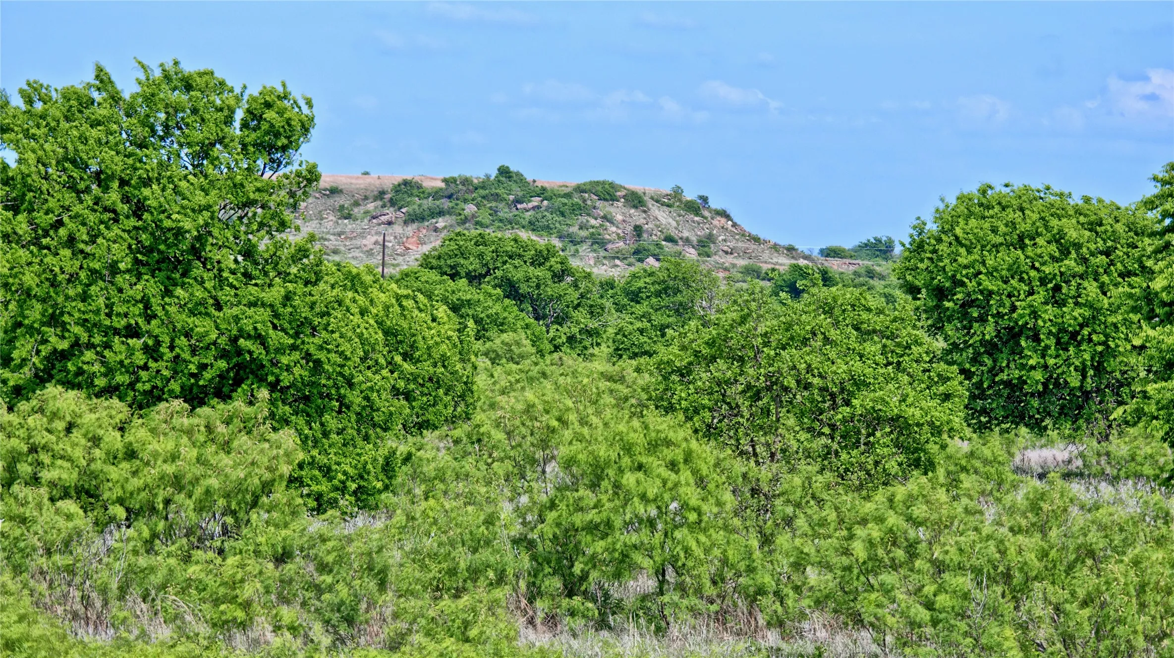 Unimproved Land For Sale in Montague County , 000 Longview Lane, Bowie, Texas 76230, 0, 0, Garage spaces, 0 Sqft, built in 0, Price $130,000, mls#21259623, Real Estate Agent in Bowie, Homes For Sale in Montague county, Homes For Sale in Bowie, Realtor in Bowie Texas, Real Estate Brokerage Independent Realty Texas, Luminita Cordes Realtor