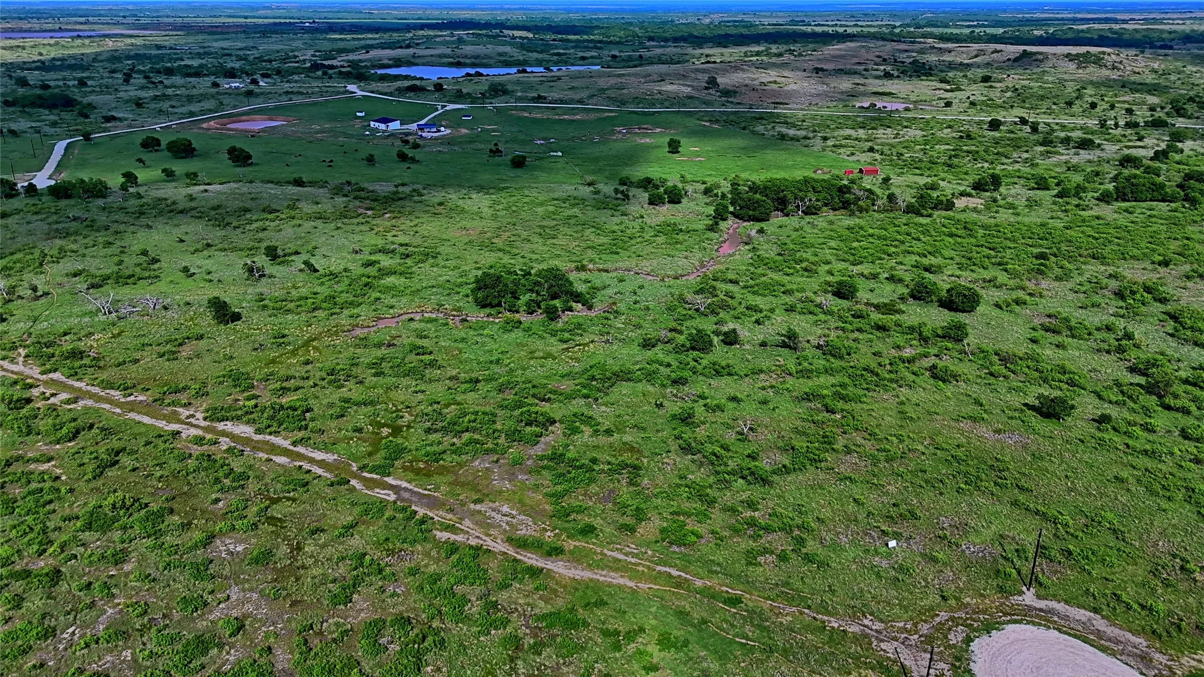 Unimproved Land For Sale in Montague County , 000 Longview Lane, Bowie, Texas 76230, 0, 0, Garage spaces, 0 Sqft, built in 0, Price $130,000, mls#21259623, Real Estate Agent in Bowie, Homes For Sale in Montague county, Homes For Sale in Bowie, Realtor in Bowie Texas, Real Estate Brokerage Independent Realty Texas, Luminita Cordes Realtor