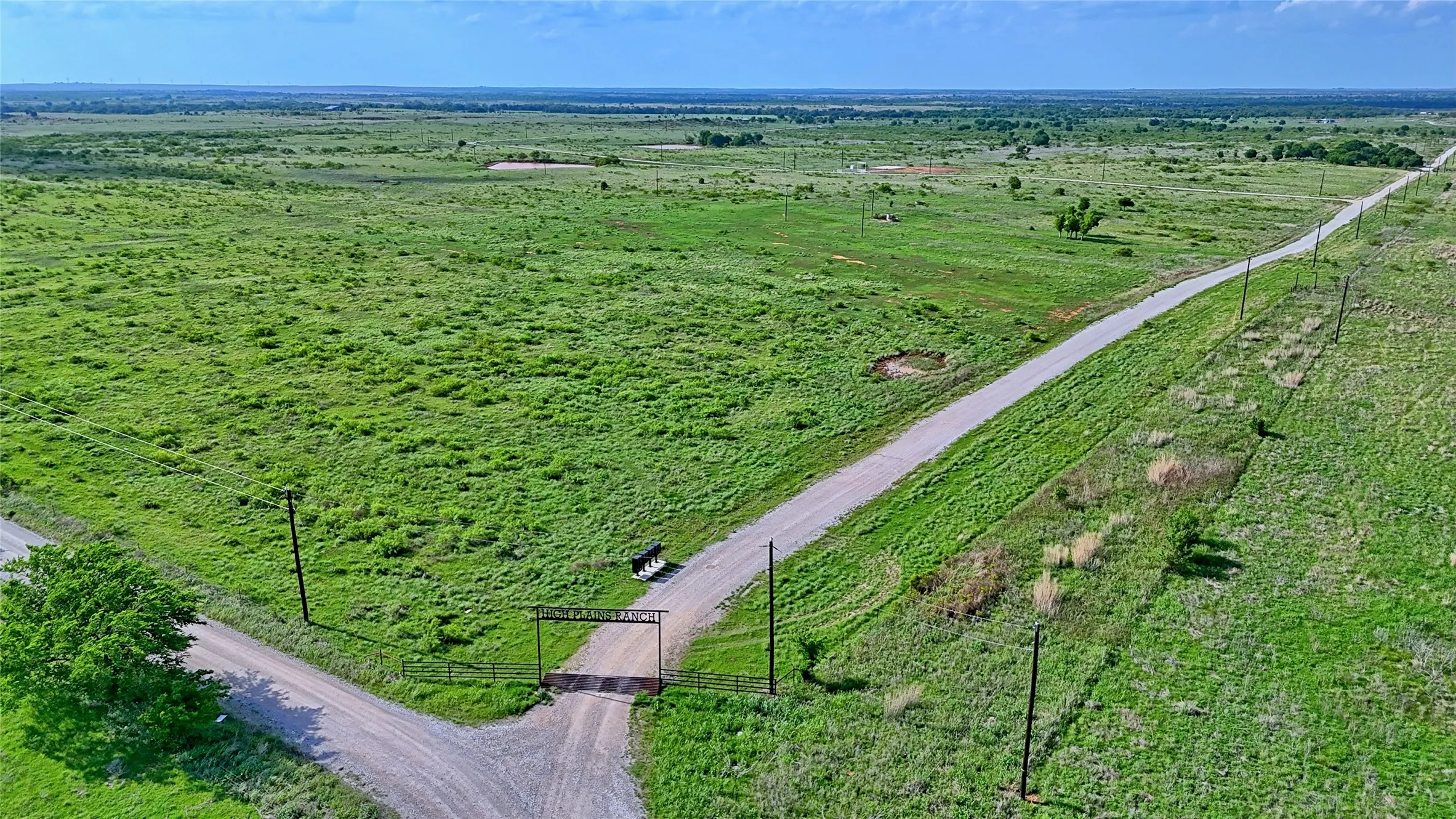 Unimproved Land For Sale in Montague County , 000 Longview Lane, Bowie, Texas 76230, 0, 0, Garage spaces, 0 Sqft, built in 0, Price $130,000, mls#21259623, Real Estate Agent in Bowie, Homes For Sale in Montague county, Homes For Sale in Bowie, Realtor in Bowie Texas, Real Estate Brokerage Independent Realty Texas, Luminita Cordes Realtor