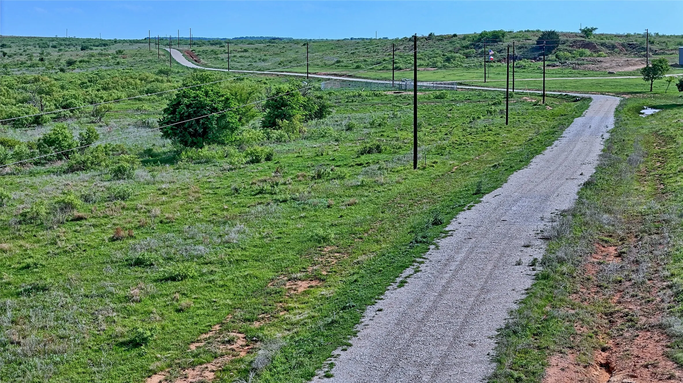 Unimproved Land For Sale in Montague County , 000 Longview Lane, Bowie, Texas 76230, 0, 0, Garage spaces, 0 Sqft, built in 0, Price $130,000, mls#21259623, Real Estate Agent in Bowie, Homes For Sale in Montague county, Homes For Sale in Bowie, Realtor in Bowie Texas, Real Estate Brokerage Independent Realty Texas, Luminita Cordes Realtor