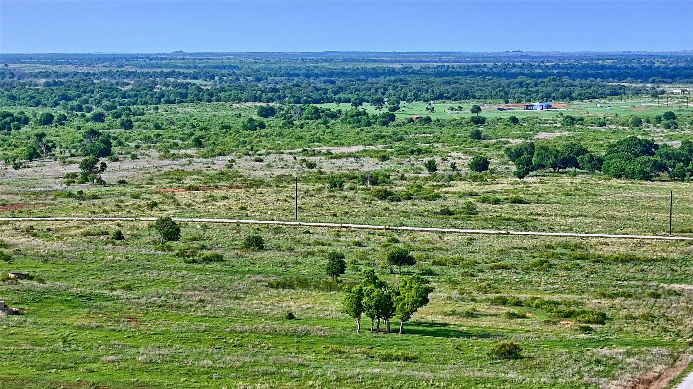 Unimproved Land For Sale in Montague County , 000 Longview Lane, Bowie, Texas 76230, 0, 0, Garage spaces, 0 Sqft, built in 0, Price $130,000, mls#21259623, Real Estate Agent in Bowie, Homes For Sale in Montague county, Homes For Sale in Bowie, Realtor in Bowie Texas, Real Estate Brokerage Independent Realty Texas, Luminita Cordes Realtor