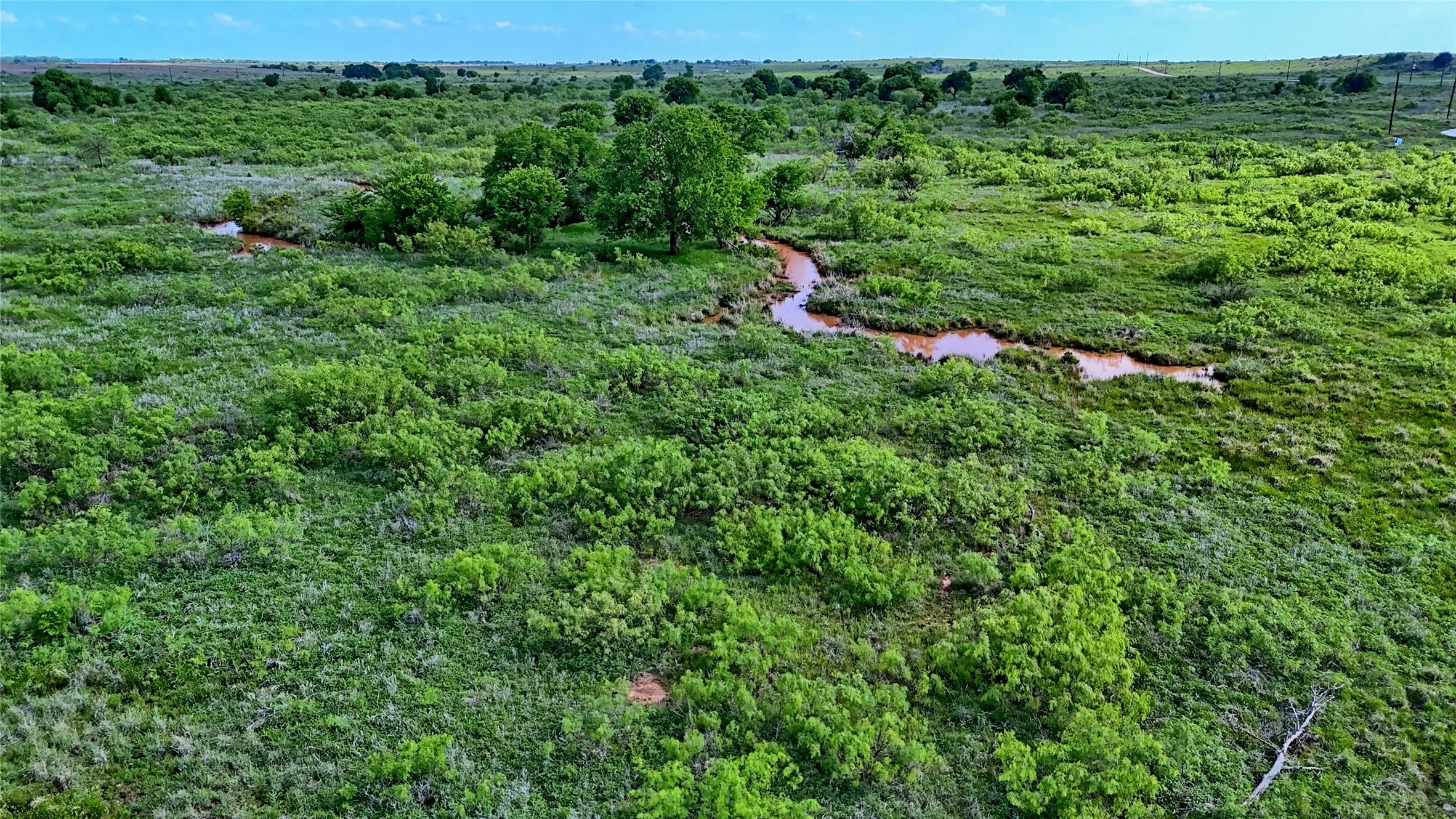 Unimproved Land For Sale in Montague County , 000 Longview Lane, Bowie, Texas 76230, 0, 0, Garage spaces, 0 Sqft, built in 0, Price $130,000, mls#21259623, Real Estate Agent in Bowie, Homes For Sale in Montague county, Homes For Sale in Bowie, Realtor in Bowie Texas, Real Estate Brokerage Independent Realty Texas, Luminita Cordes Realtor