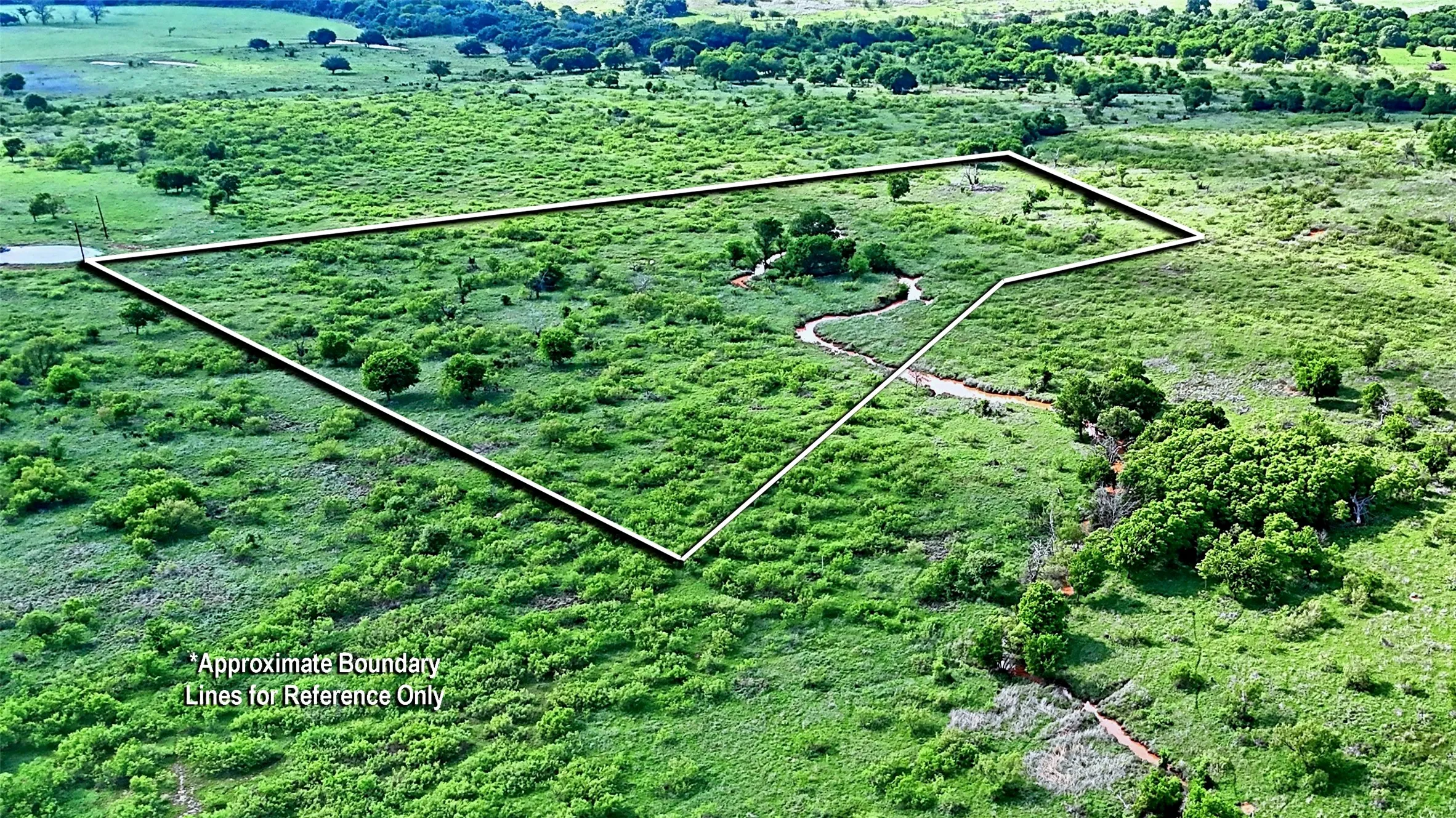 Unimproved Land For Sale in Montague County , 000 Longview Lane, Bowie, Texas 76230, 0, 0, Garage spaces, 0 Sqft, built in 0, Price $130,000, mls#21259623, Real Estate Agent in Bowie, Homes For Sale in Montague county, Homes For Sale in Bowie, Realtor in Bowie Texas, Real Estate Brokerage Independent Realty Texas, Luminita Cordes Realtor