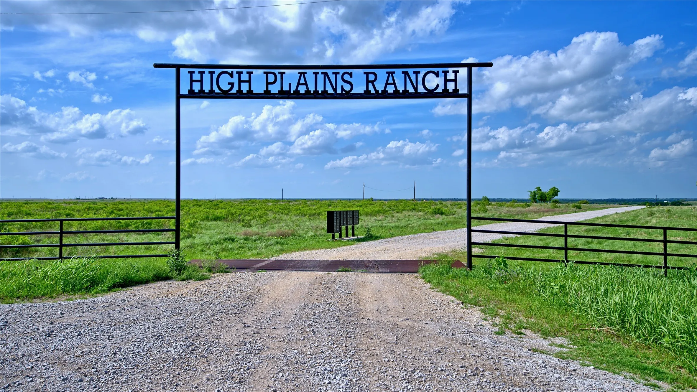 Unimproved Land For Sale in Montague County , 000 Longview Lane, Bowie, Texas 76230, 0, 0, Garage spaces, 0 Sqft, built in 0, Price $130,000, mls#21259623, Real Estate Agent in Bowie, Homes For Sale in Montague county, Homes For Sale in Bowie, Realtor in Bowie Texas, Real Estate Brokerage Independent Realty Texas, Luminita Cordes Realtor