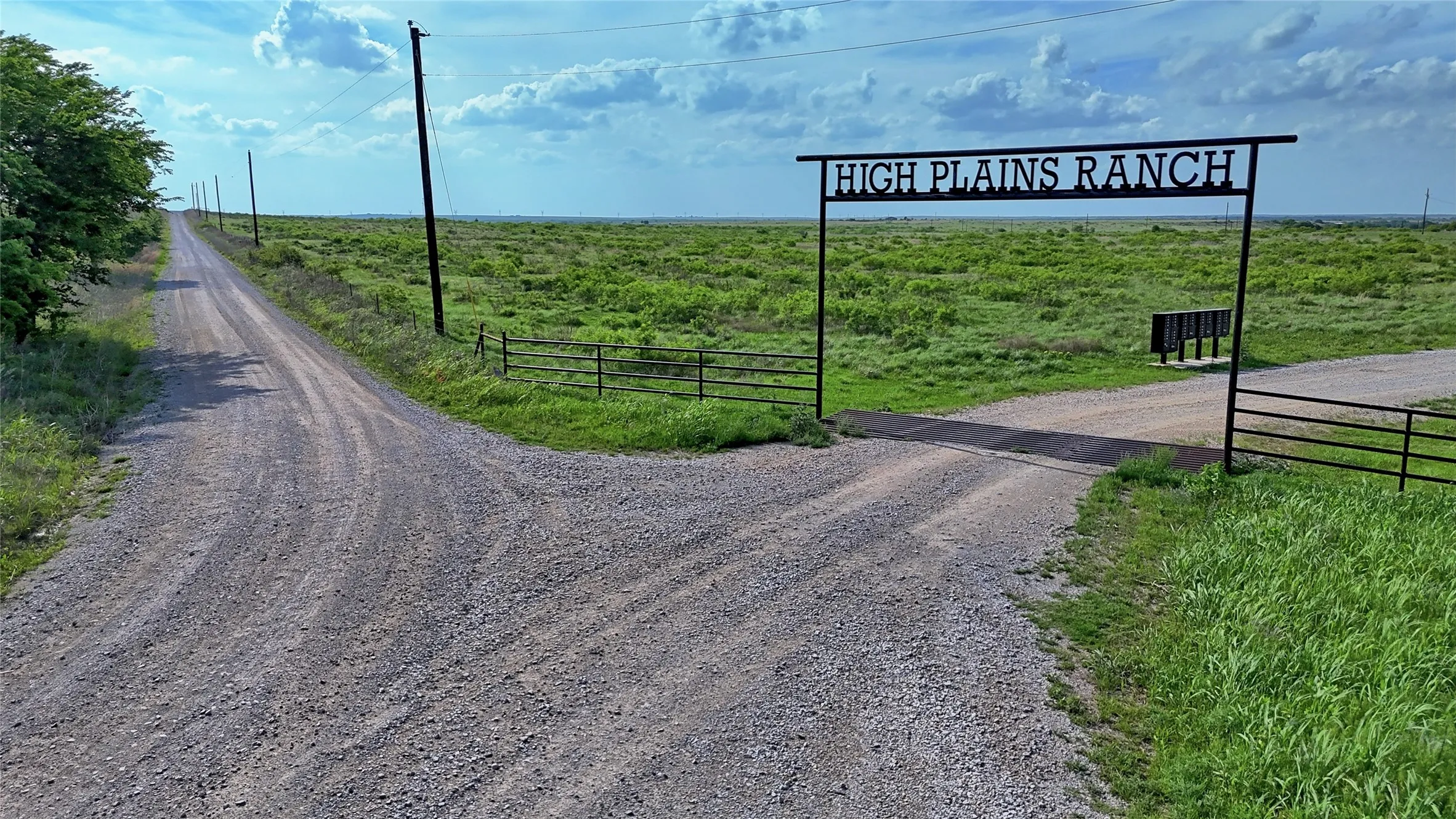 Unimproved Land For Sale in Montague County , 000 Longview Lane, Bowie, Texas 76230, 0, 0, Garage spaces, 0 Sqft, built in 0, Price $130,000, mls#21259623, Real Estate Agent in Bowie, Homes For Sale in Montague county, Homes For Sale in Bowie, Realtor in Bowie Texas, Real Estate Brokerage Independent Realty Texas, Luminita Cordes Realtor