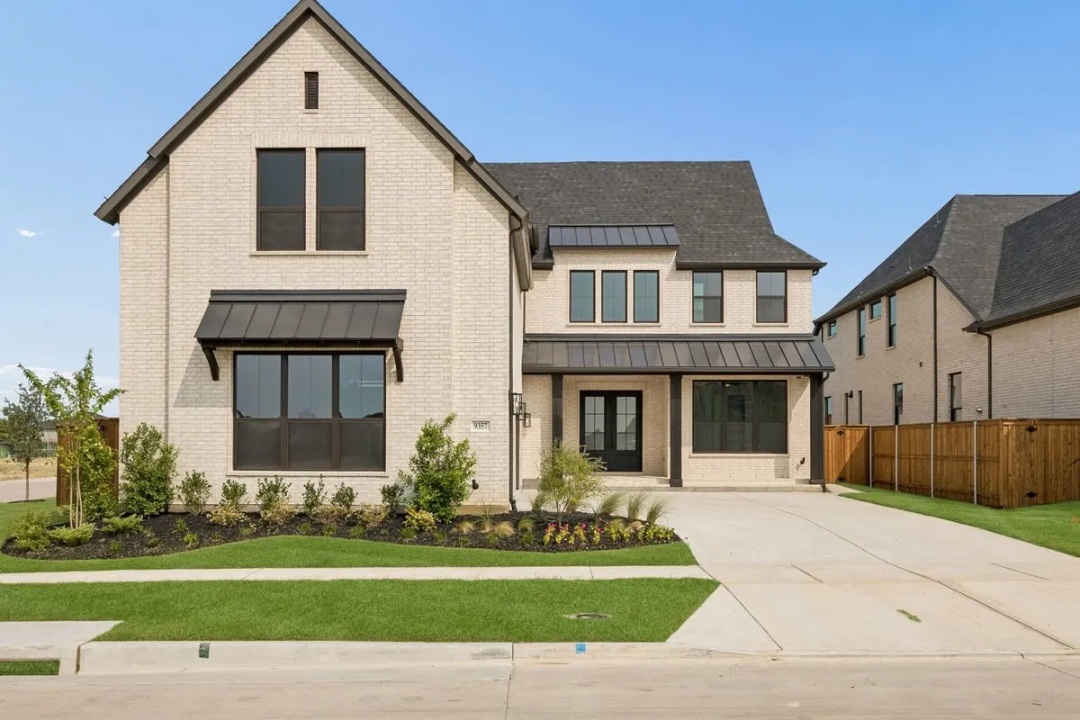 Single Family Residence For Sale in Collin County , 9357 Winter Bloom Street, Frisco, Texas 75035, 5 Bedroom, 6 Bathroom, 3 Garage spaces, 4,241 Sqft, built in 2026, New Construction - Incomplete, mls#21259682, Real Estate Agent in Frisco, Homes For Sale in Collin county, Homes For Sale in Frisco, Realtor in Frisco Texas, Real Estate Brokerage Independent Realty Texas, Luminita Cordes Realtor