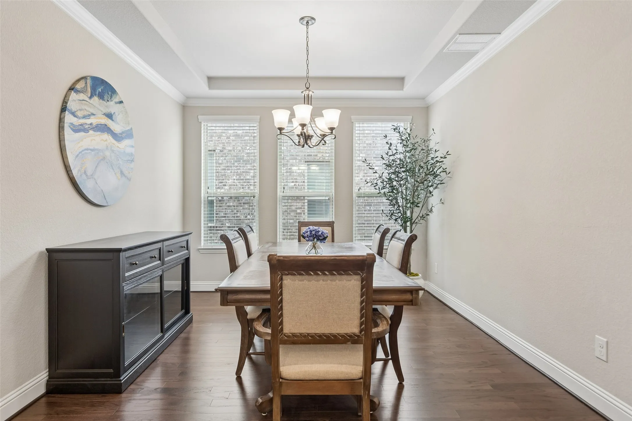 Single Family Residence For Sale in Denton County , 16013 Gladewater Terrace, Prosper, Texas 75078, 4 Bedroom, 4 Bathroom, 2 Garage spaces, 3,261 Sqft, built in 2018, mls#21259637, Real Estate Agent in Prosper, Homes For Sale in Denton county, Homes For Sale in Prosper, Realtor in Prosper Texas, Real Estate Brokerage Independent Realty Texas, Luminita Cordes Realtor