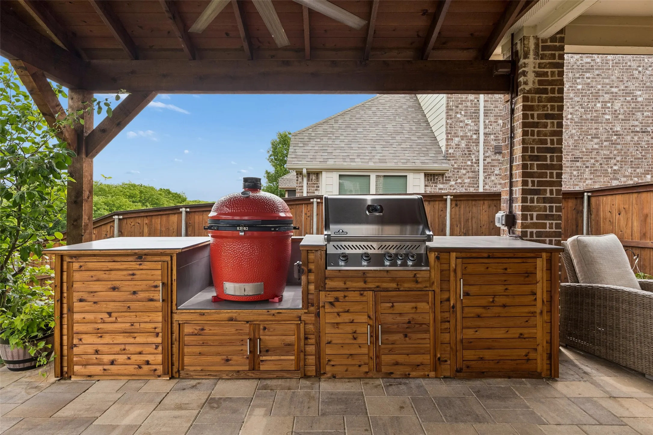Single Family Residence For Sale in Denton County , 16013 Gladewater Terrace, Prosper, Texas 75078, 4 Bedroom, 4 Bathroom, 2 Garage spaces, 3,261 Sqft, built in 2018, mls#21259637, Real Estate Agent in Prosper, Homes For Sale in Denton county, Homes For Sale in Prosper, Realtor in Prosper Texas, Real Estate Brokerage Independent Realty Texas, Luminita Cordes Realtor