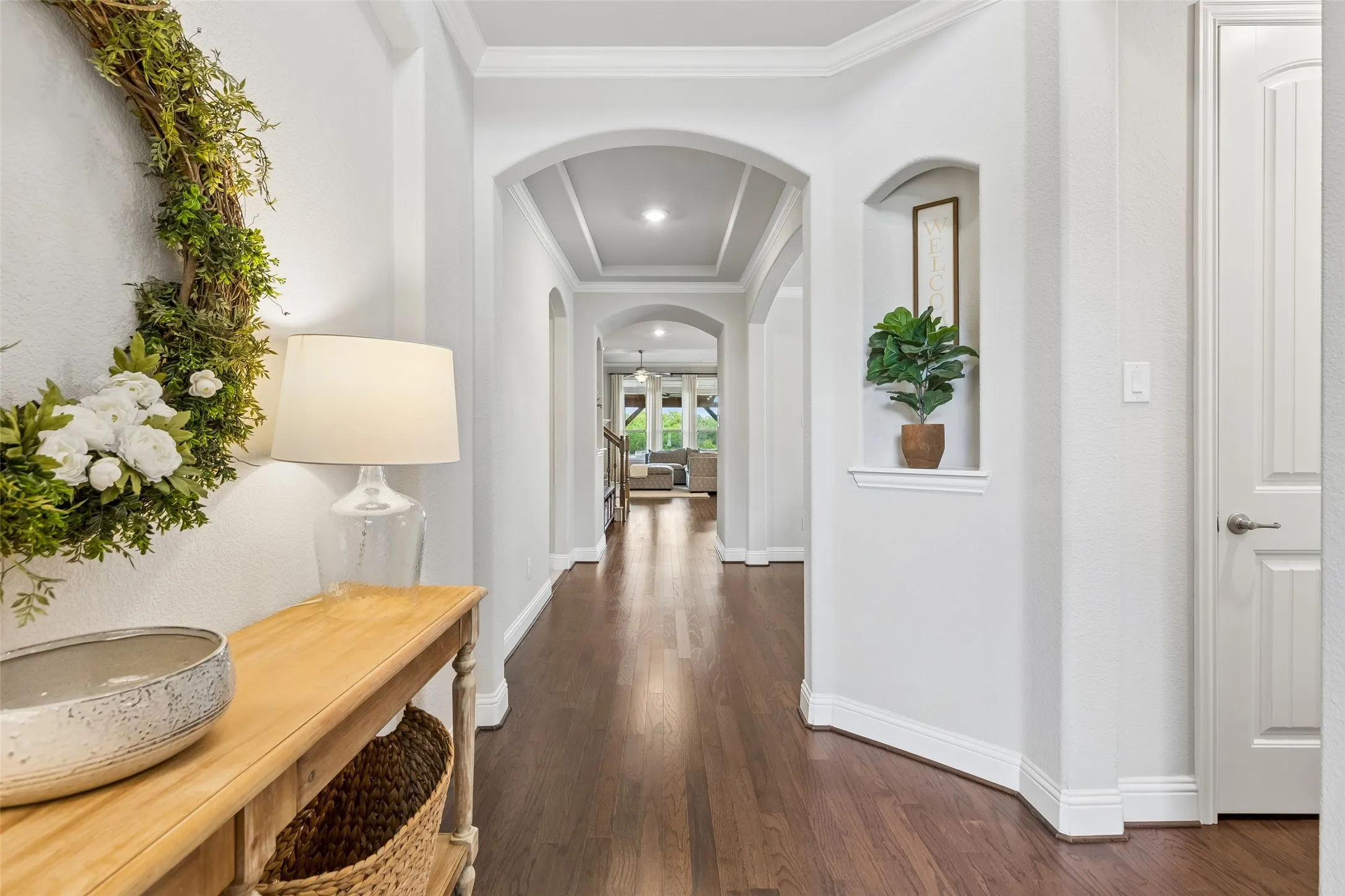 Single Family Residence For Sale in Denton County , 16013 Gladewater Terrace, Prosper, Texas 75078, 4 Bedroom, 4 Bathroom, 2 Garage spaces, 3,261 Sqft, built in 2018, mls#21259637, Real Estate Agent in Prosper, Homes For Sale in Denton county, Homes For Sale in Prosper, Realtor in Prosper Texas, Real Estate Brokerage Independent Realty Texas, Luminita Cordes Realtor