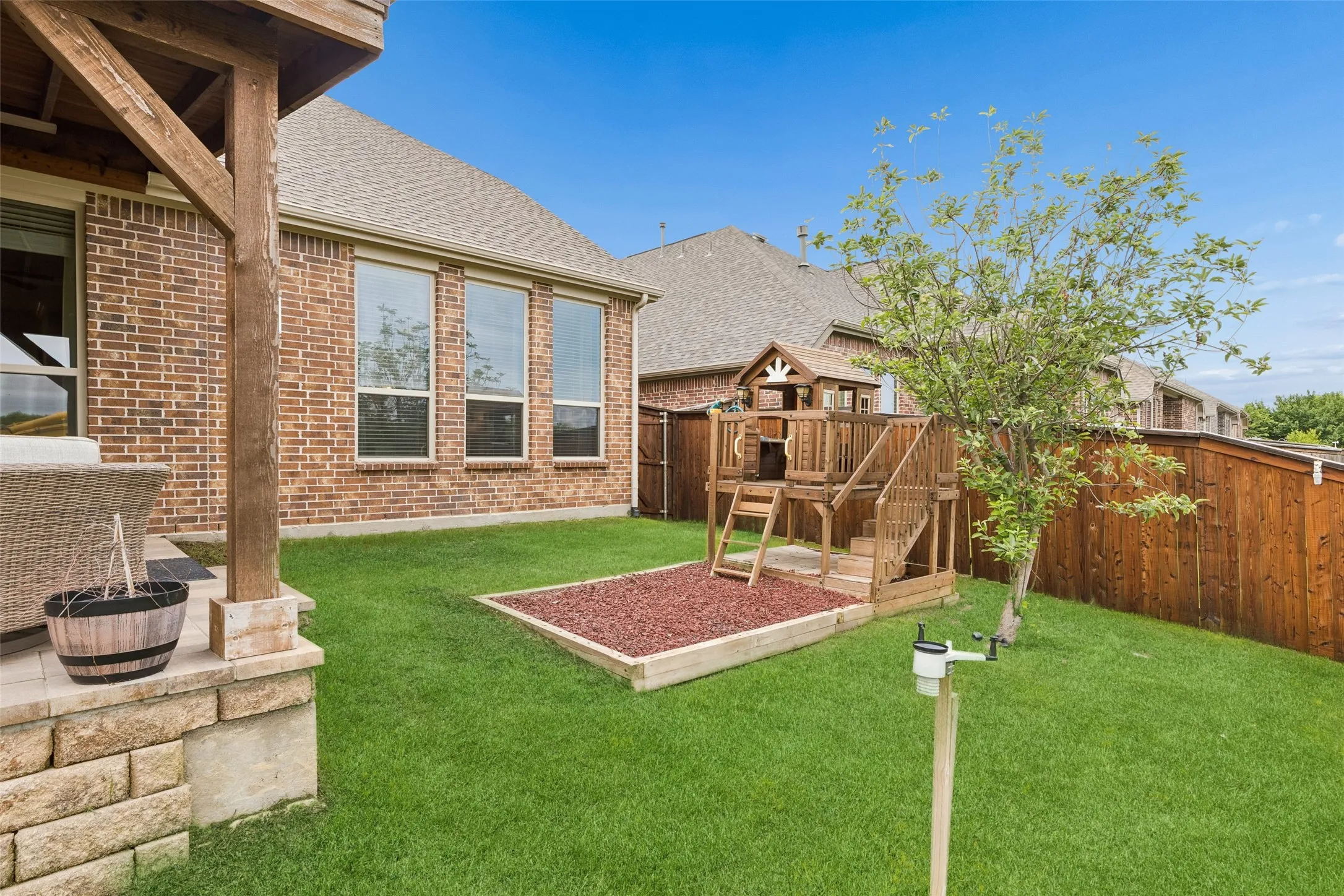 Single Family Residence For Sale in Denton County , 16013 Gladewater Terrace, Prosper, Texas 75078, 4 Bedroom, 4 Bathroom, 2 Garage spaces, 3,261 Sqft, built in 2018, mls#21259637, Real Estate Agent in Prosper, Homes For Sale in Denton county, Homes For Sale in Prosper, Realtor in Prosper Texas, Real Estate Brokerage Independent Realty Texas, Luminita Cordes Realtor