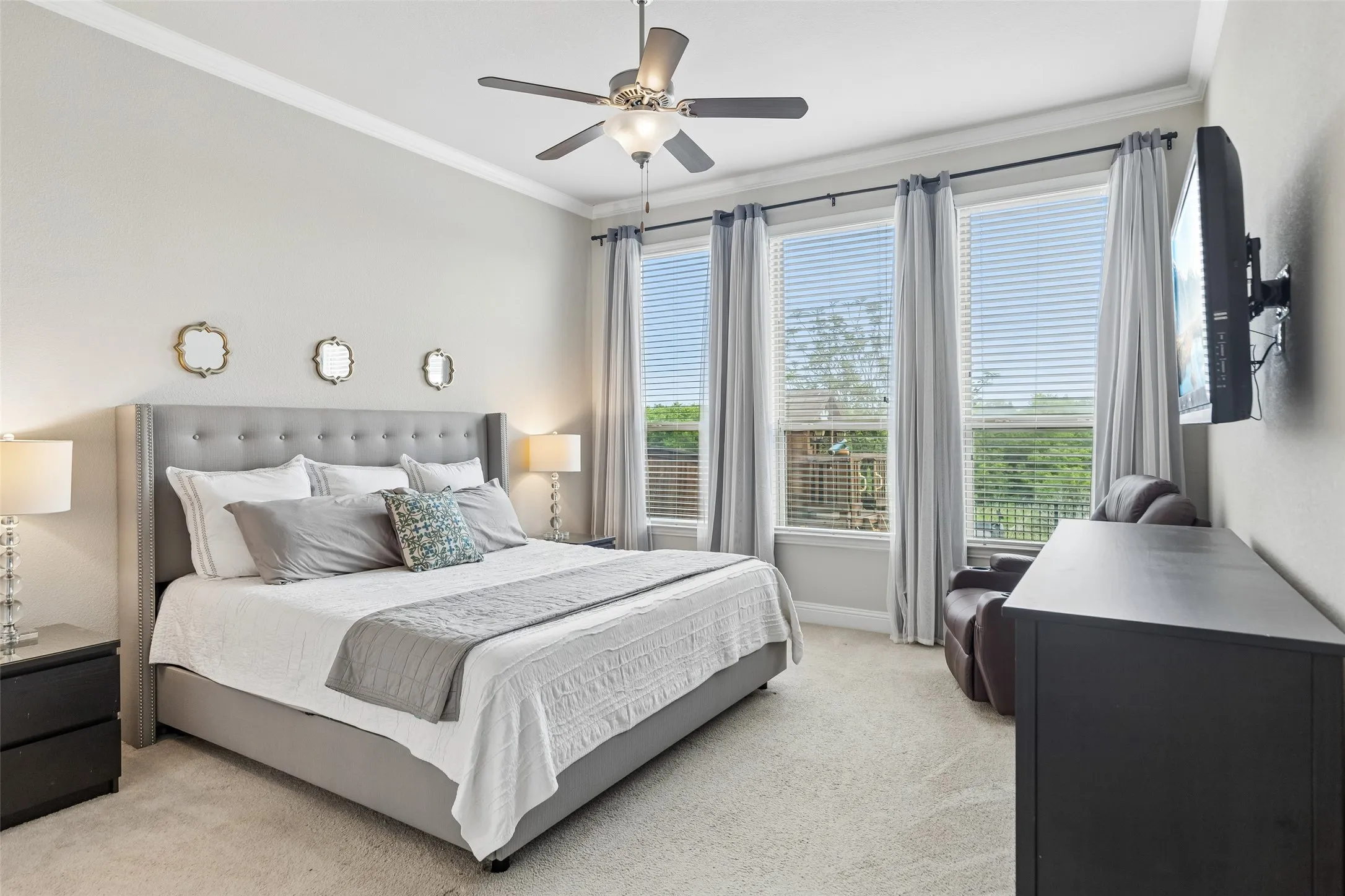 Single Family Residence For Sale in Denton County , 16013 Gladewater Terrace, Prosper, Texas 75078, 4 Bedroom, 4 Bathroom, 2 Garage spaces, 3,261 Sqft, built in 2018, mls#21259637, Real Estate Agent in Prosper, Homes For Sale in Denton county, Homes For Sale in Prosper, Realtor in Prosper Texas, Real Estate Brokerage Independent Realty Texas, Luminita Cordes Realtor