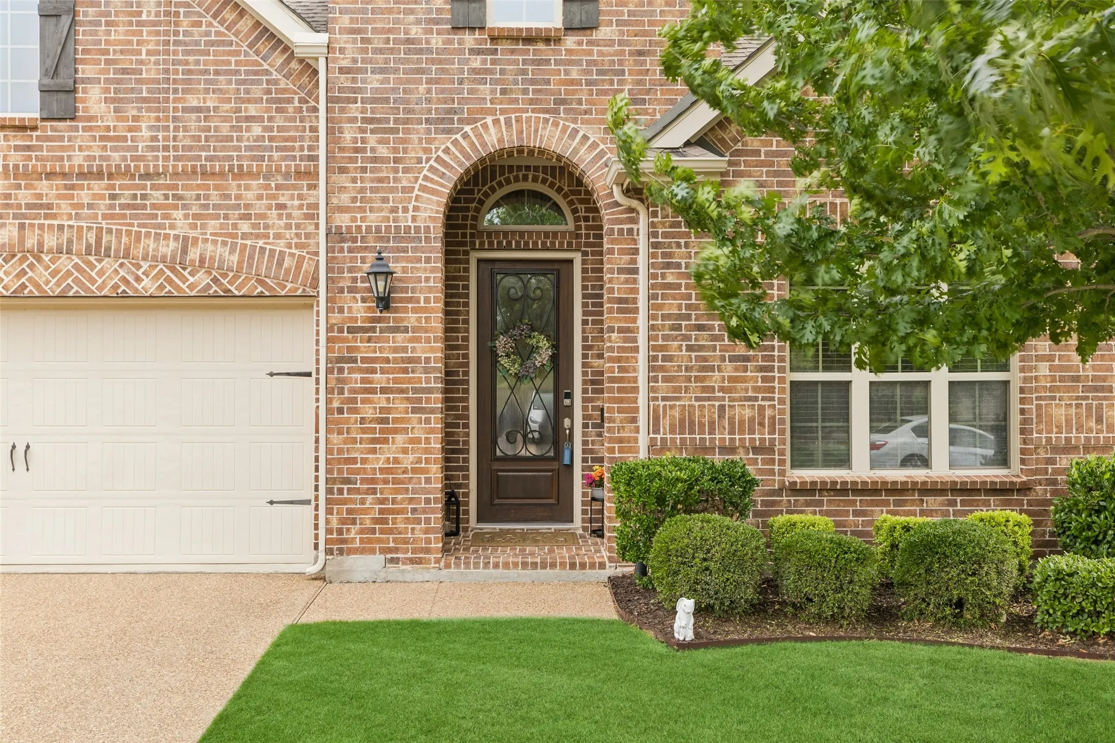 Single Family Residence For Sale in Denton County , 16013 Gladewater Terrace, Prosper, Texas 75078, 4 Bedroom, 4 Bathroom, 2 Garage spaces, 3,261 Sqft, built in 2018, mls#21259637, Real Estate Agent in Prosper, Homes For Sale in Denton county, Homes For Sale in Prosper, Realtor in Prosper Texas, Real Estate Brokerage Independent Realty Texas, Luminita Cordes Realtor