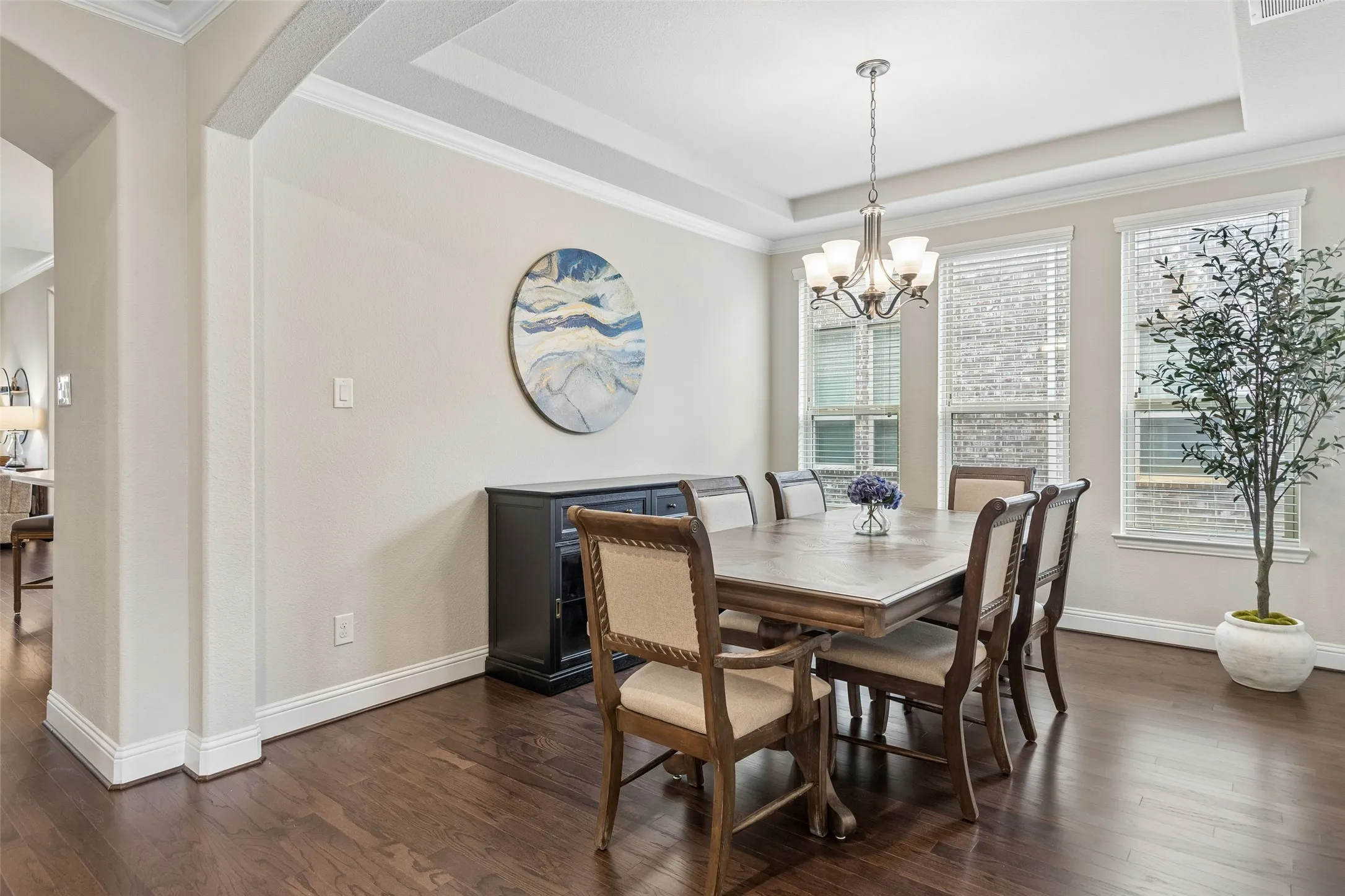 Single Family Residence For Sale in Denton County , 16013 Gladewater Terrace, Prosper, Texas 75078, 4 Bedroom, 4 Bathroom, 2 Garage spaces, 3,261 Sqft, built in 2018, mls#21259637, Real Estate Agent in Prosper, Homes For Sale in Denton county, Homes For Sale in Prosper, Realtor in Prosper Texas, Real Estate Brokerage Independent Realty Texas, Luminita Cordes Realtor