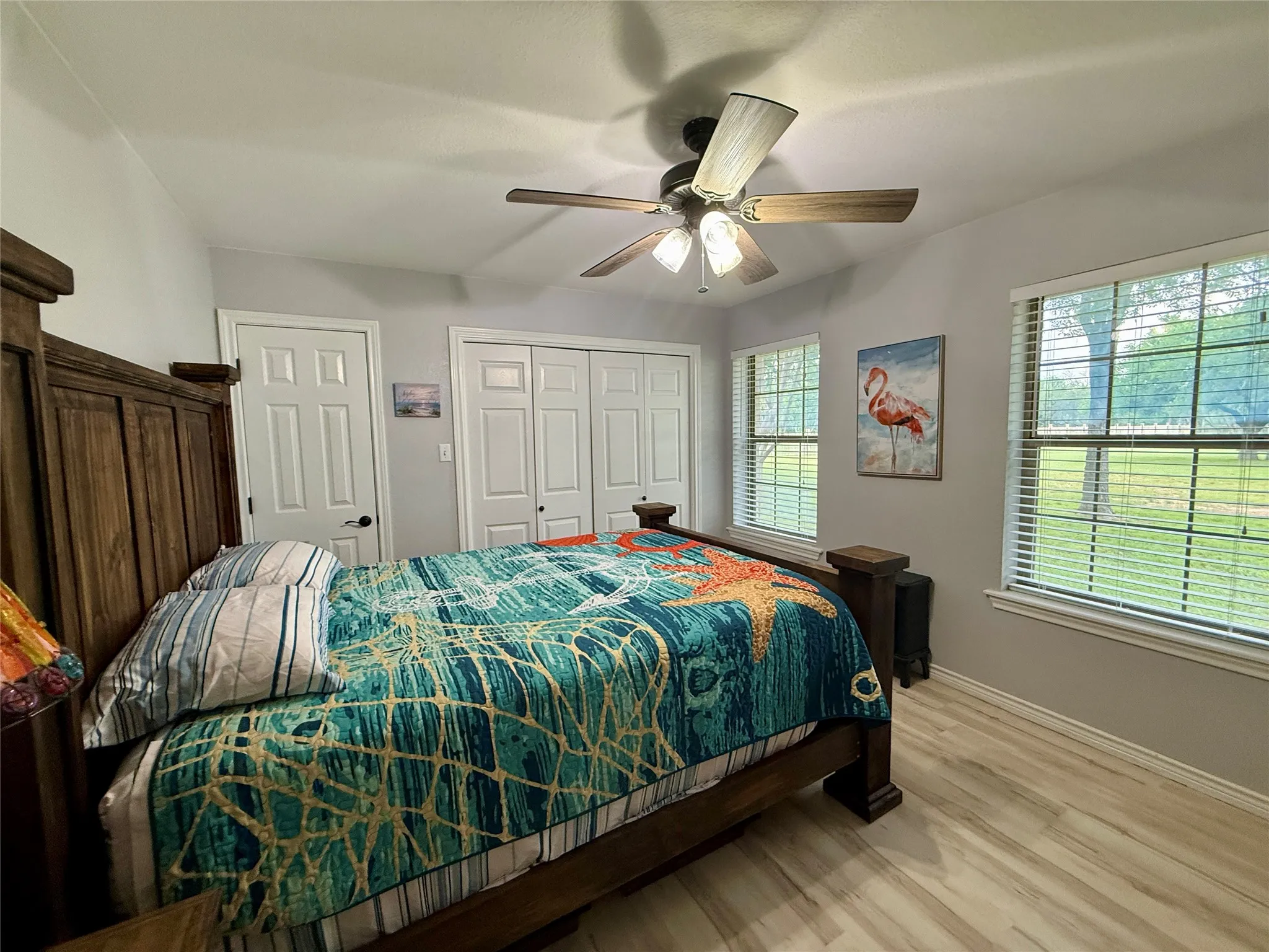Single Family Residence For Sale in Brown County , 2007 Deepwater Road, Brownwood, Texas 76801, 3 Bedroom, 2 Bathroom, 2 Garage spaces, 2,450 Sqft, built in 1997, Price $1,599,900, mls#21259591, Real Estate Agent in Brownwood, Homes For Sale in Brown county, Homes For Sale in Brownwood, Realtor in Brownwood Texas, Real Estate Brokerage Independent Realty Texas, Luminita Cordes Realtor