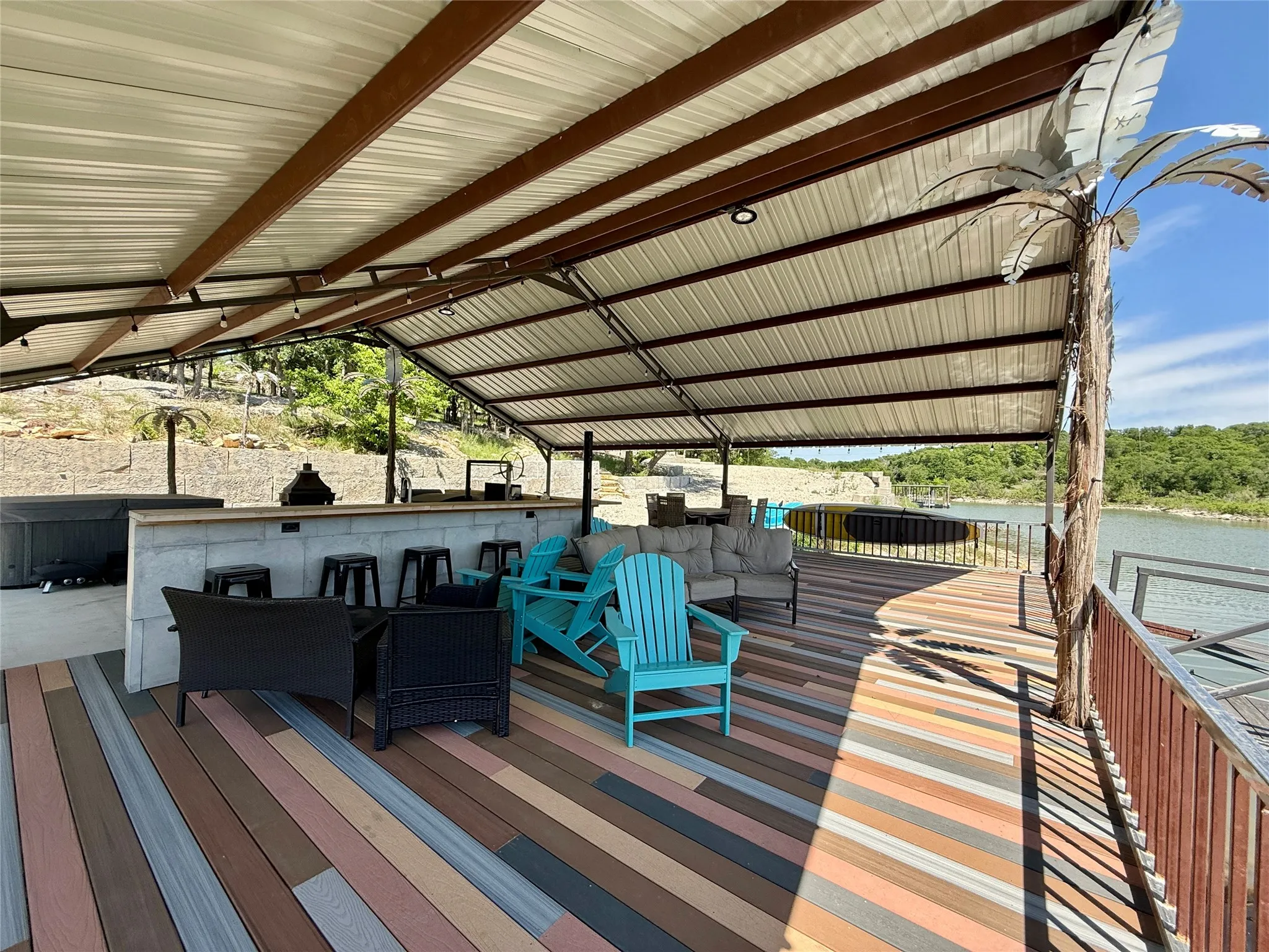 Single Family Residence For Sale in Brown County , 2007 Deepwater Road, Brownwood, Texas 76801, 3 Bedroom, 2 Bathroom, 2 Garage spaces, 2,450 Sqft, built in 1997, Price $1,599,900, mls#21259591, Real Estate Agent in Brownwood, Homes For Sale in Brown county, Homes For Sale in Brownwood, Realtor in Brownwood Texas, Real Estate Brokerage Independent Realty Texas, Luminita Cordes Realtor