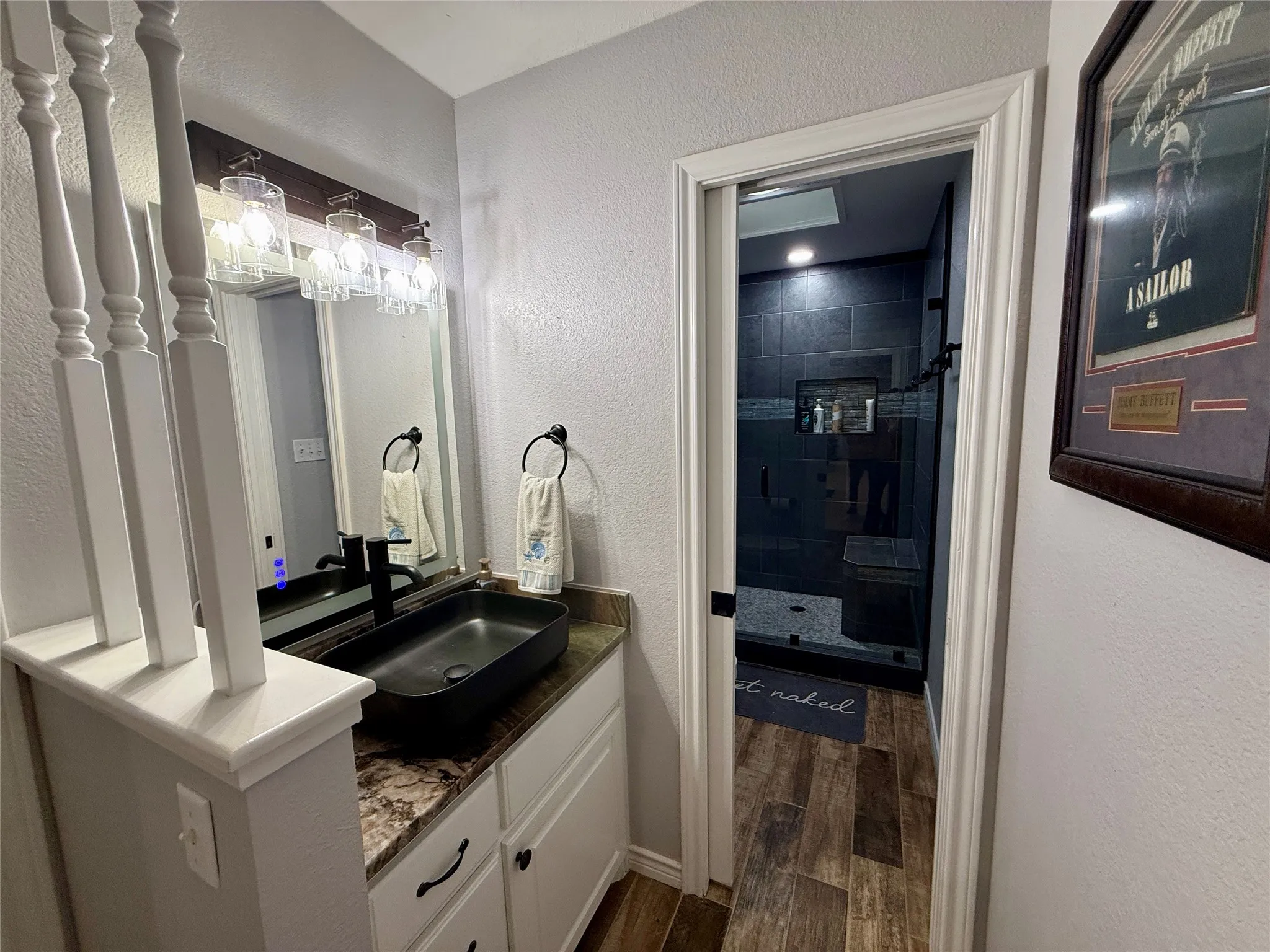 Single Family Residence For Sale in Brown County , 2007 Deepwater Road, Brownwood, Texas 76801, 3 Bedroom, 2 Bathroom, 2 Garage spaces, 2,450 Sqft, built in 1997, Price $1,599,900, mls#21259591, Real Estate Agent in Brownwood, Homes For Sale in Brown county, Homes For Sale in Brownwood, Realtor in Brownwood Texas, Real Estate Brokerage Independent Realty Texas, Luminita Cordes Realtor