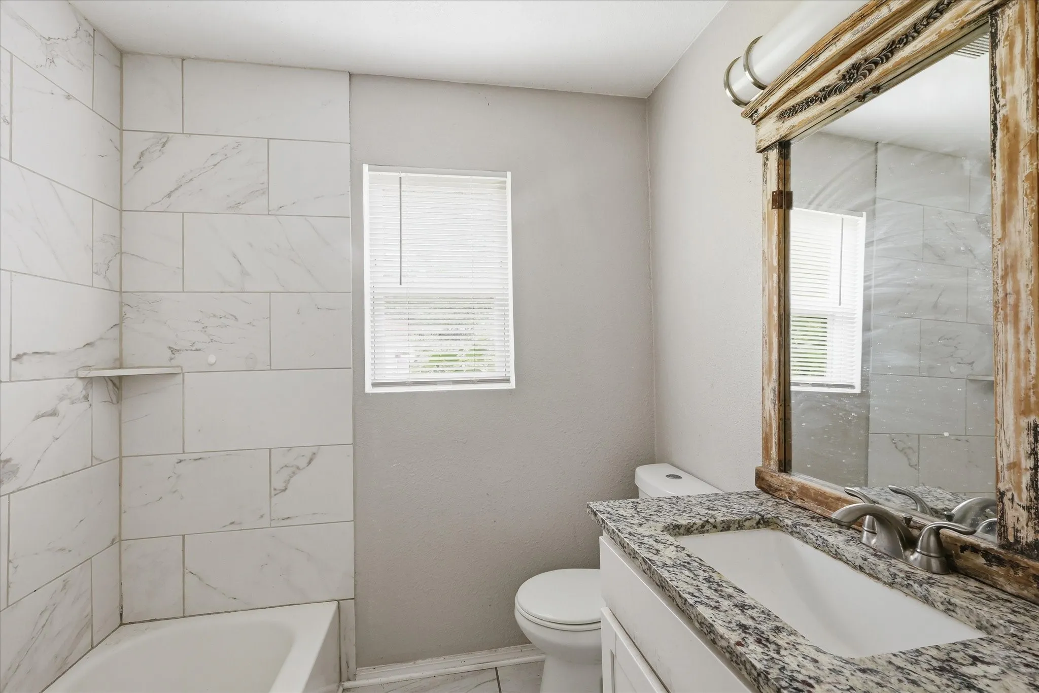 Single Family Residence For Sale in Dallas County , 1303 Stone Drive, Irving, Texas 75061, 4 Bedroom, 2 Bathroom, Garage spaces, 1,220 Sqft, built in 1952, mls#21259513, Real Estate Agent in Irving, Homes For Sale in Dallas county, Homes For Sale in Irving, Realtor in Irving Texas, Real Estate Brokerage Independent Realty Texas, Luminita Cordes Realtor