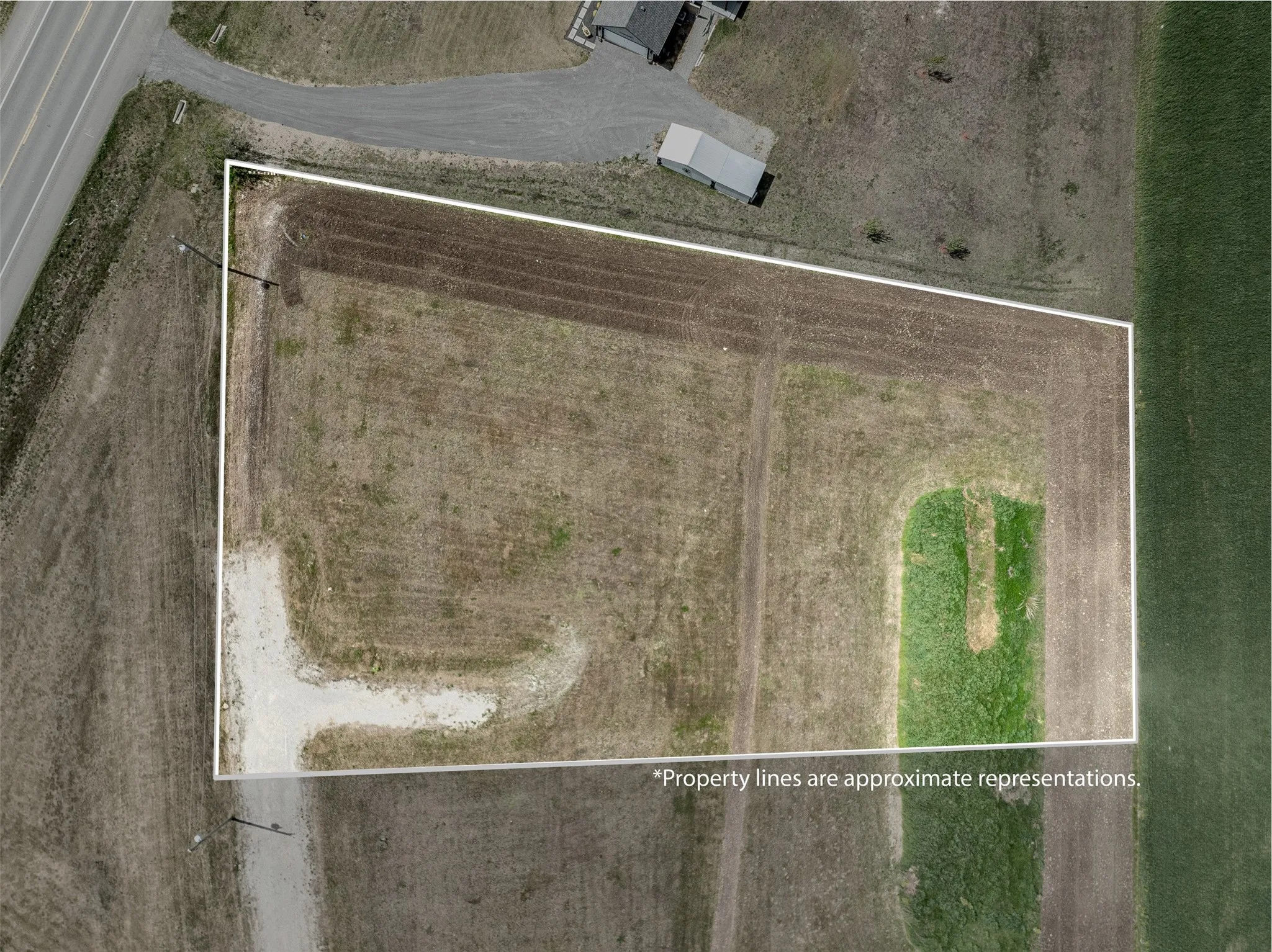 Unimproved Land For Sale in Grayson County , Lot 2 Mc Cartney Trail, Whitewright, Texas 75491, 0, 0, Garage spaces, 0 Sqft, built in 0, mls#21255308, Real Estate Agent in Whitewright, Homes For Sale in Grayson county, Homes For Sale in Whitewright, Realtor in Whitewright Texas, Real Estate Brokerage Independent Realty Texas, Luminita Cordes Realtor