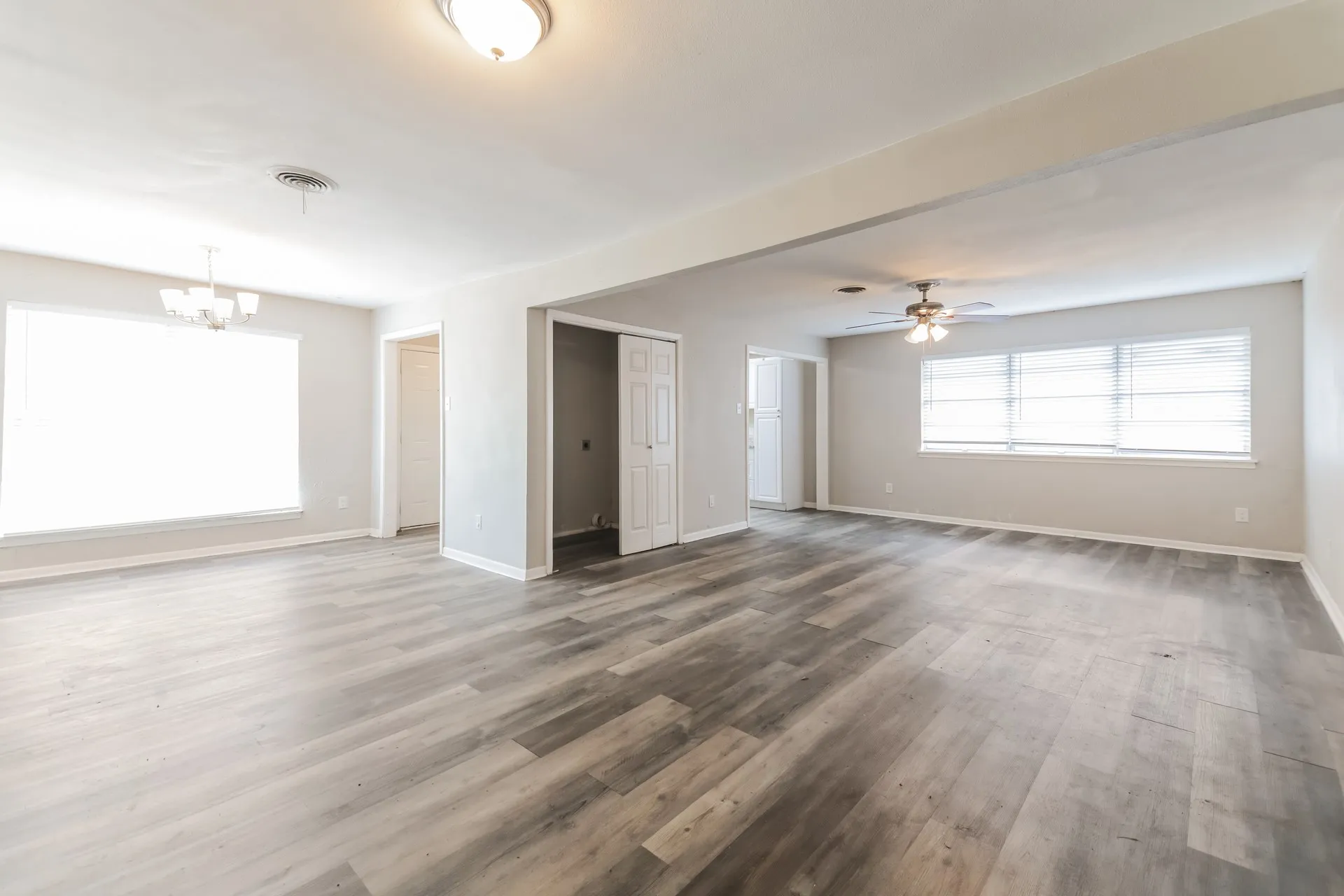 Single Family Residence For Sale in Dallas County , 1718 Joan Drive, Dallas, Texas 75217, 3 Bedroom, 2 Bathroom, 2 Garage spaces, 1,428 Sqft, built in 1957, mls#21259600, Real Estate Agent in Dallas, Homes For Sale in Dallas county, Homes For Sale in Dallas, Realtor in Dallas Texas, Real Estate Brokerage Independent Realty Texas, Luminita Cordes Realtor