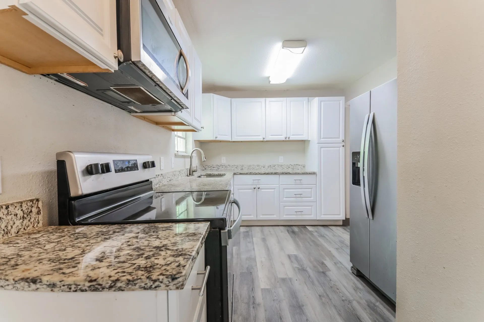 Single Family Residence For Sale in Dallas County , 1718 Joan Drive, Dallas, Texas 75217, 3 Bedroom, 2 Bathroom, 2 Garage spaces, 1,428 Sqft, built in 1957, mls#21259600, Real Estate Agent in Dallas, Homes For Sale in Dallas county, Homes For Sale in Dallas, Realtor in Dallas Texas, Real Estate Brokerage Independent Realty Texas, Luminita Cordes Realtor