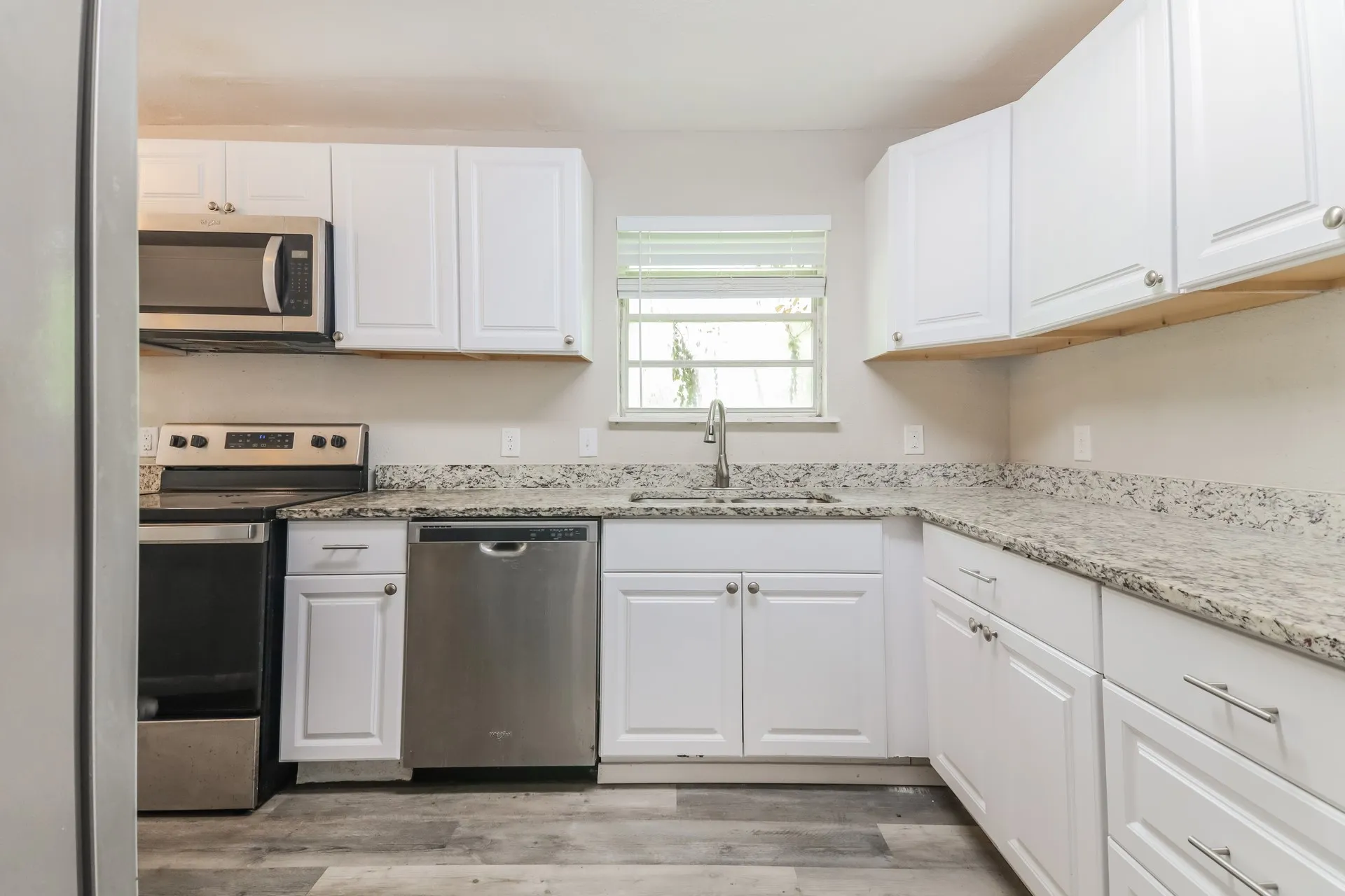 Single Family Residence For Sale in Dallas County , 1718 Joan Drive, Dallas, Texas 75217, 3 Bedroom, 2 Bathroom, 2 Garage spaces, 1,428 Sqft, built in 1957, mls#21259600, Real Estate Agent in Dallas, Homes For Sale in Dallas county, Homes For Sale in Dallas, Realtor in Dallas Texas, Real Estate Brokerage Independent Realty Texas, Luminita Cordes Realtor