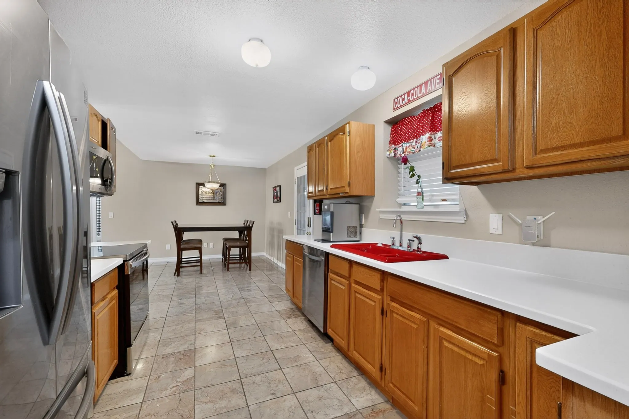 Single Family Residence For Sale in Collin County , 3134 Gunsmoke Drive, Farmersville, Texas 75442, 3 Bedroom, 2 Bathroom, 2 Garage spaces, 1,920 Sqft, built in 2006, mls#21258653, Real Estate Agent in Farmersville, Homes For Sale in Collin county, Homes For Sale in Farmersville, Realtor in Farmersville Texas, Real Estate Brokerage Independent Realty Texas, Luminita Cordes Realtor