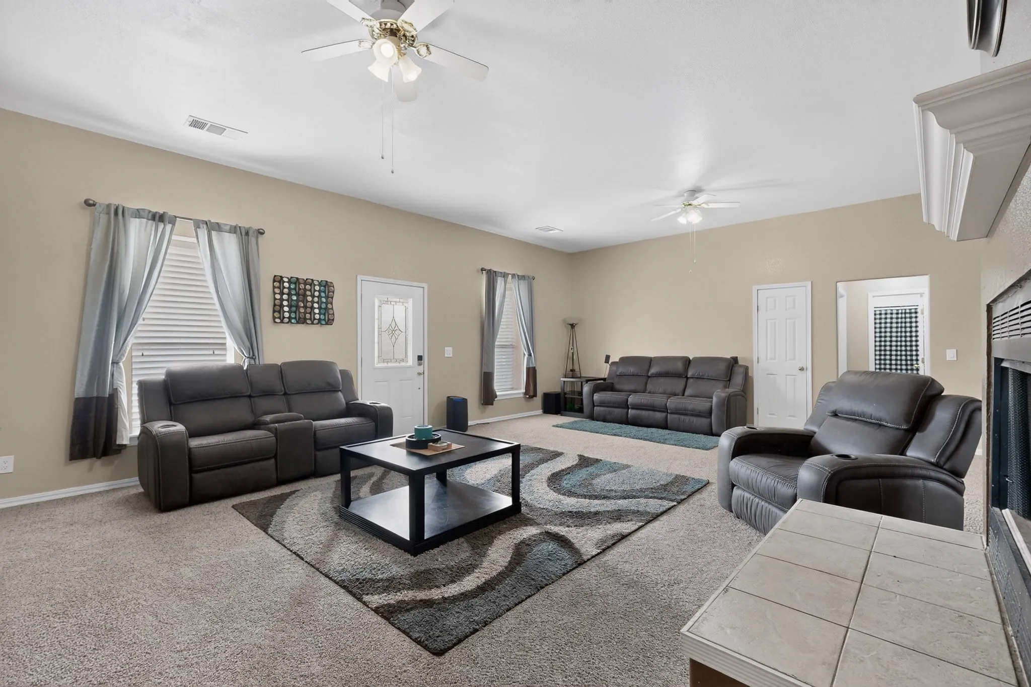 Single Family Residence For Sale in Collin County , 3134 Gunsmoke Drive, Farmersville, Texas 75442, 3 Bedroom, 2 Bathroom, 2 Garage spaces, 1,920 Sqft, built in 2006, mls#21258653, Real Estate Agent in Farmersville, Homes For Sale in Collin county, Homes For Sale in Farmersville, Realtor in Farmersville Texas, Real Estate Brokerage Independent Realty Texas, Luminita Cordes Realtor