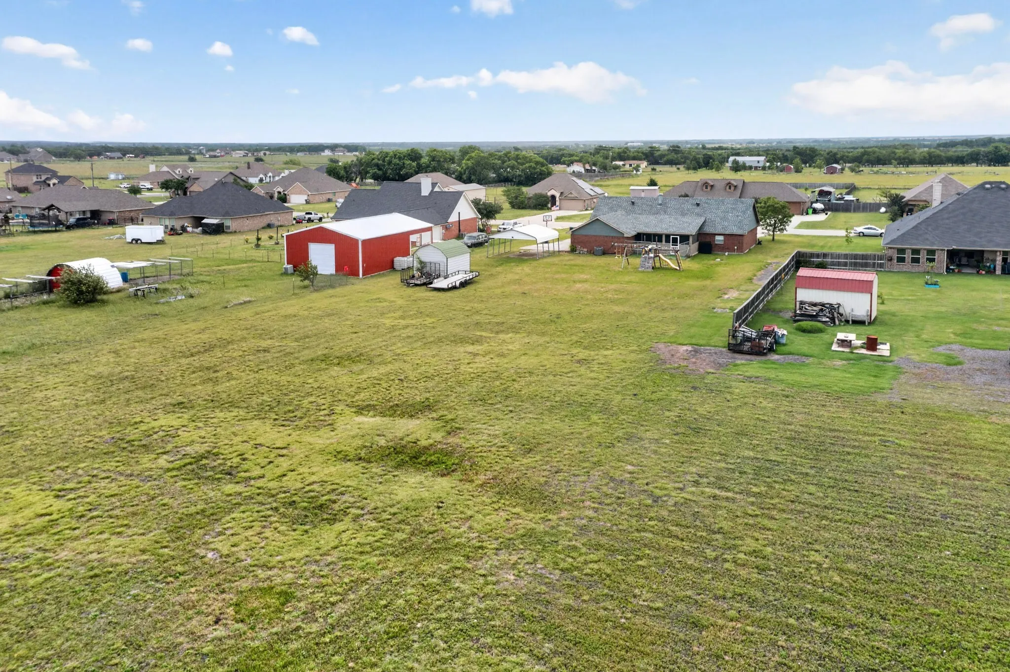 Single Family Residence For Sale in Collin County , 3134 Gunsmoke Drive, Farmersville, Texas 75442, 3 Bedroom, 2 Bathroom, 2 Garage spaces, 1,920 Sqft, built in 2006, mls#21258653, Real Estate Agent in Farmersville, Homes For Sale in Collin county, Homes For Sale in Farmersville, Realtor in Farmersville Texas, Real Estate Brokerage Independent Realty Texas, Luminita Cordes Realtor