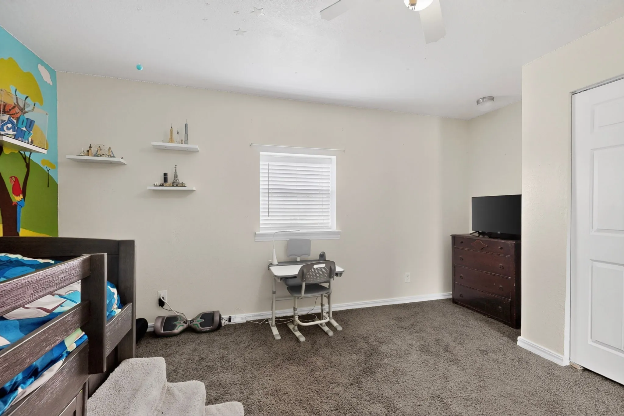 Single Family Residence For Sale in Collin County , 3134 Gunsmoke Drive, Farmersville, Texas 75442, 3 Bedroom, 2 Bathroom, 2 Garage spaces, 1,920 Sqft, built in 2006, mls#21258653, Real Estate Agent in Farmersville, Homes For Sale in Collin county, Homes For Sale in Farmersville, Realtor in Farmersville Texas, Real Estate Brokerage Independent Realty Texas, Luminita Cordes Realtor