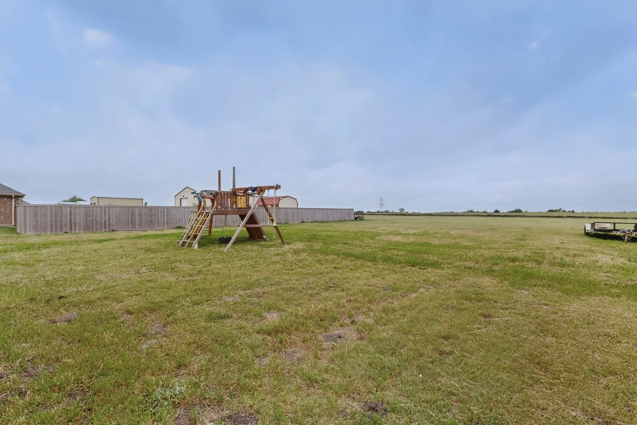 Single Family Residence For Sale in Collin County , 3134 Gunsmoke Drive, Farmersville, Texas 75442, 3 Bedroom, 2 Bathroom, 2 Garage spaces, 1,920 Sqft, built in 2006, mls#21258653, Real Estate Agent in Farmersville, Homes For Sale in Collin county, Homes For Sale in Farmersville, Realtor in Farmersville Texas, Real Estate Brokerage Independent Realty Texas, Luminita Cordes Realtor