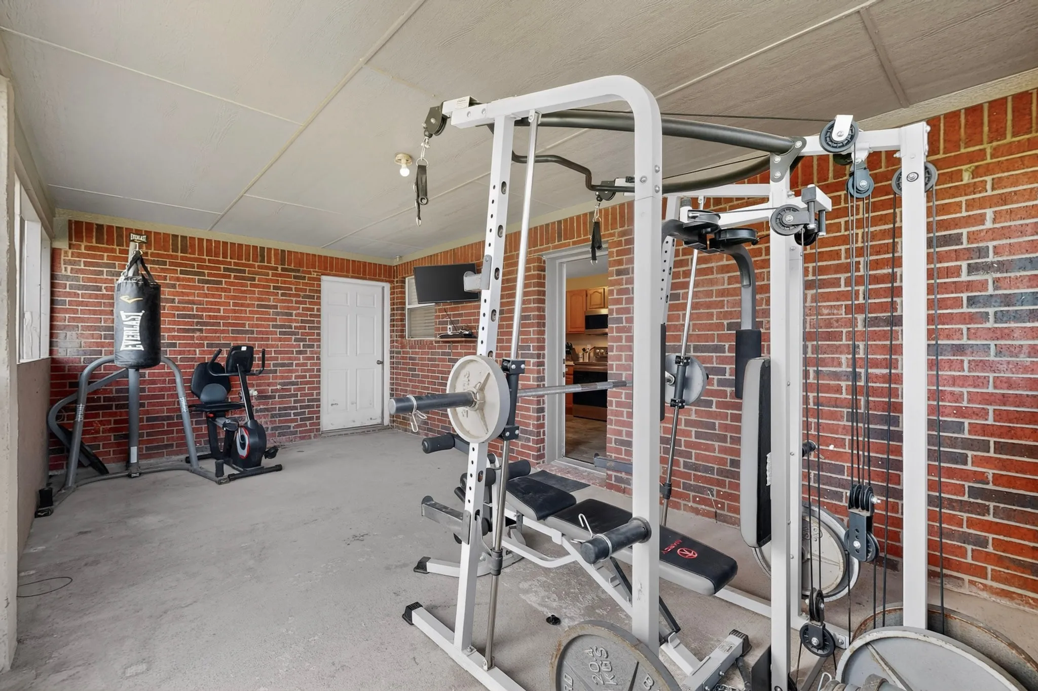 Single Family Residence For Sale in Collin County , 3134 Gunsmoke Drive, Farmersville, Texas 75442, 3 Bedroom, 2 Bathroom, 2 Garage spaces, 1,920 Sqft, built in 2006, mls#21258653, Real Estate Agent in Farmersville, Homes For Sale in Collin county, Homes For Sale in Farmersville, Realtor in Farmersville Texas, Real Estate Brokerage Independent Realty Texas, Luminita Cordes Realtor