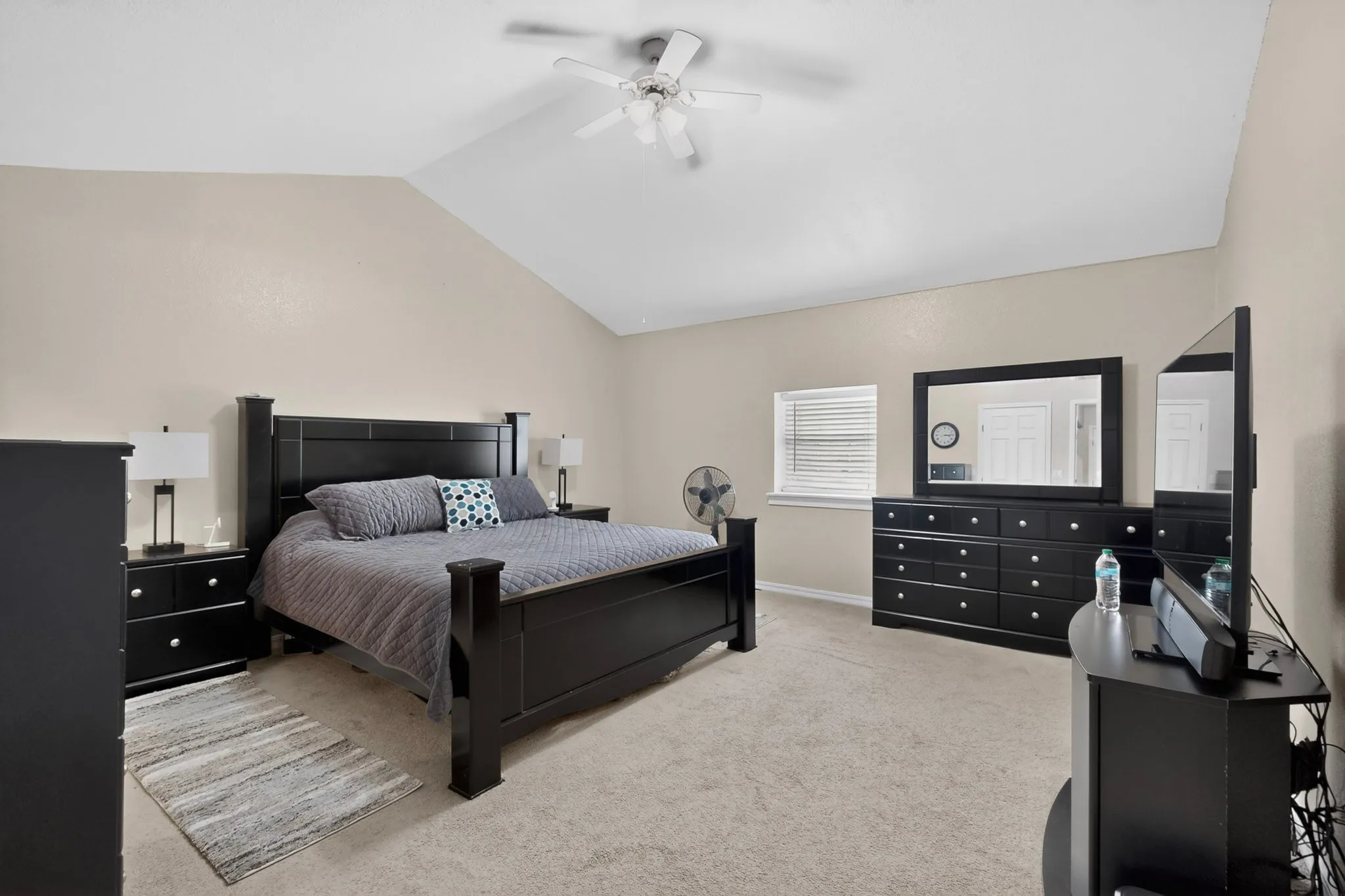 Single Family Residence For Sale in Collin County , 3134 Gunsmoke Drive, Farmersville, Texas 75442, 3 Bedroom, 2 Bathroom, 2 Garage spaces, 1,920 Sqft, built in 2006, mls#21258653, Real Estate Agent in Farmersville, Homes For Sale in Collin county, Homes For Sale in Farmersville, Realtor in Farmersville Texas, Real Estate Brokerage Independent Realty Texas, Luminita Cordes Realtor