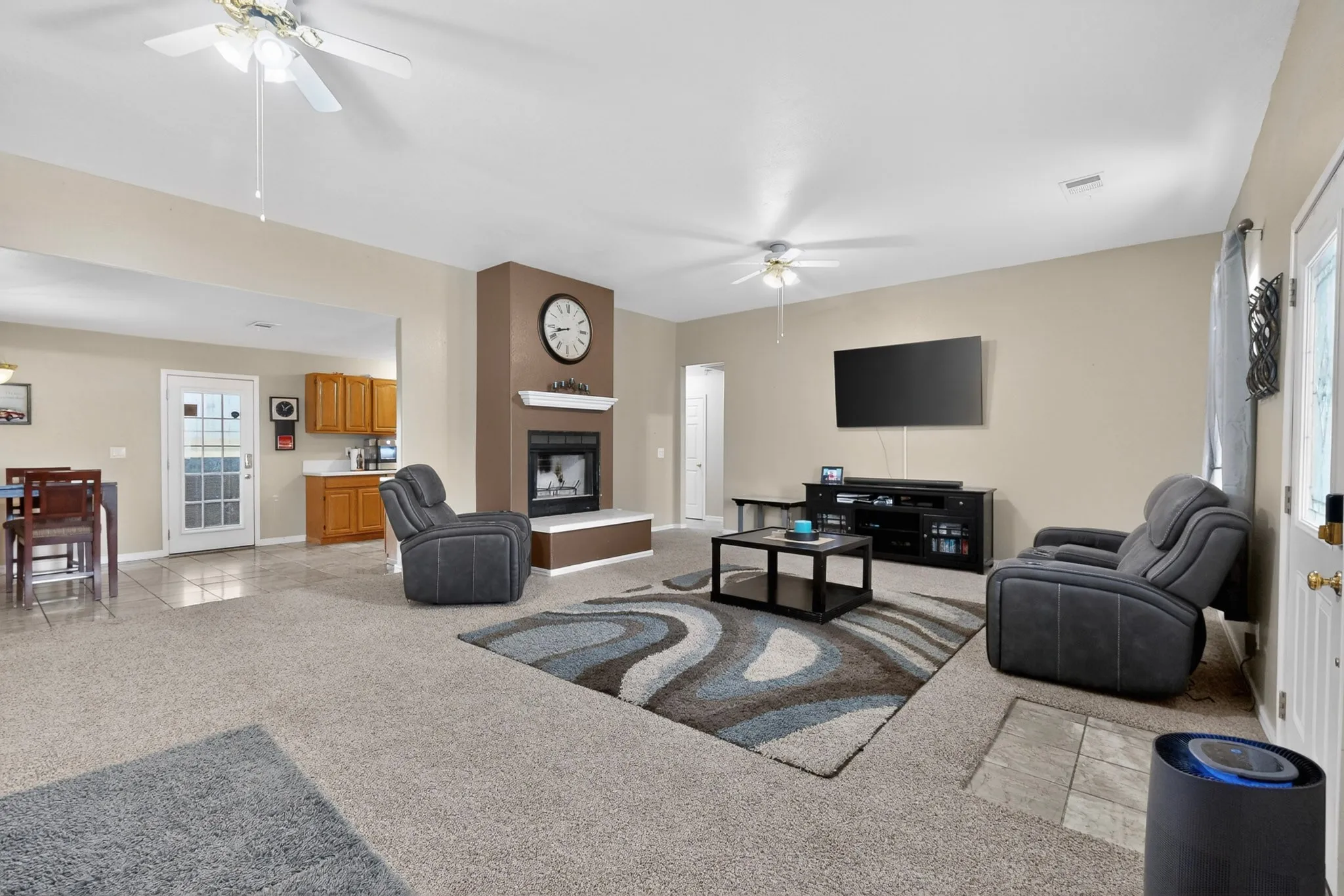 Single Family Residence For Sale in Collin County , 3134 Gunsmoke Drive, Farmersville, Texas 75442, 3 Bedroom, 2 Bathroom, 2 Garage spaces, 1,920 Sqft, built in 2006, mls#21258653, Real Estate Agent in Farmersville, Homes For Sale in Collin county, Homes For Sale in Farmersville, Realtor in Farmersville Texas, Real Estate Brokerage Independent Realty Texas, Luminita Cordes Realtor