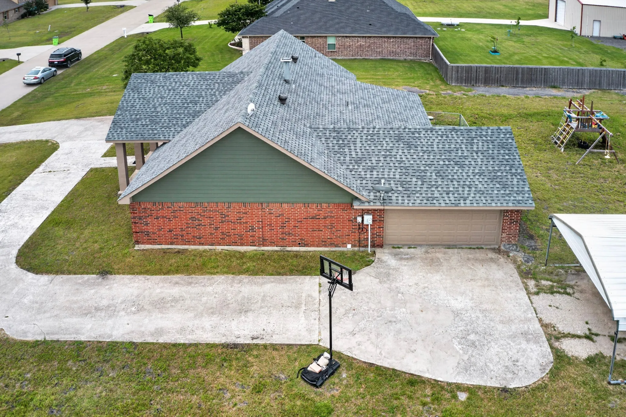 Single Family Residence For Sale in Collin County , 3134 Gunsmoke Drive, Farmersville, Texas 75442, 3 Bedroom, 2 Bathroom, 2 Garage spaces, 1,920 Sqft, built in 2006, mls#21258653, Real Estate Agent in Farmersville, Homes For Sale in Collin county, Homes For Sale in Farmersville, Realtor in Farmersville Texas, Real Estate Brokerage Independent Realty Texas, Luminita Cordes Realtor