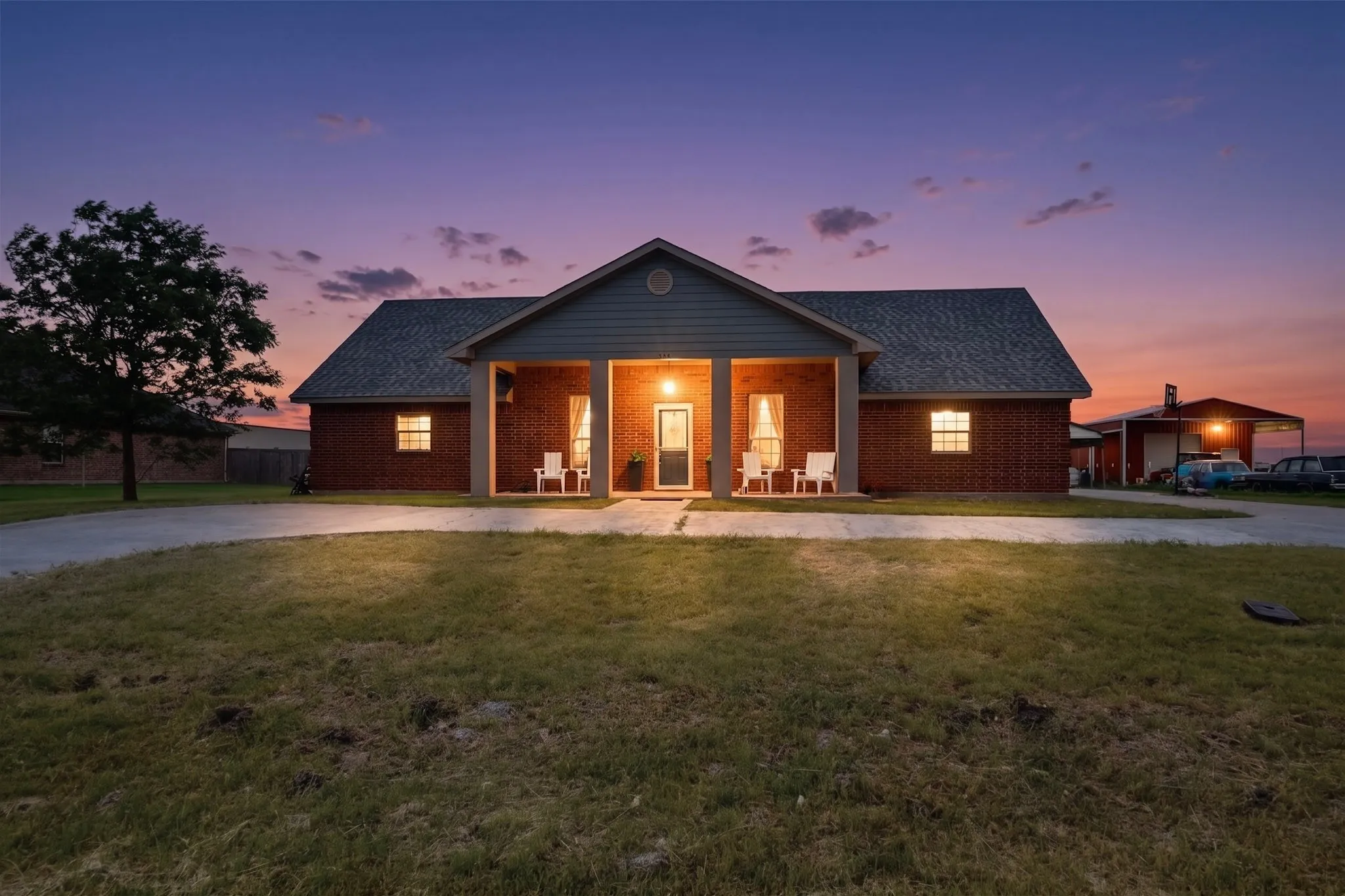 Single Family Residence For Sale in Collin County , 3134 Gunsmoke Drive, Farmersville, Texas 75442, 3 Bedroom, 2 Bathroom, 2 Garage spaces, 1,920 Sqft, built in 2006, mls#21258653, Real Estate Agent in Farmersville, Homes For Sale in Collin county, Homes For Sale in Farmersville, Realtor in Farmersville Texas, Real Estate Brokerage Independent Realty Texas, Luminita Cordes Realtor
