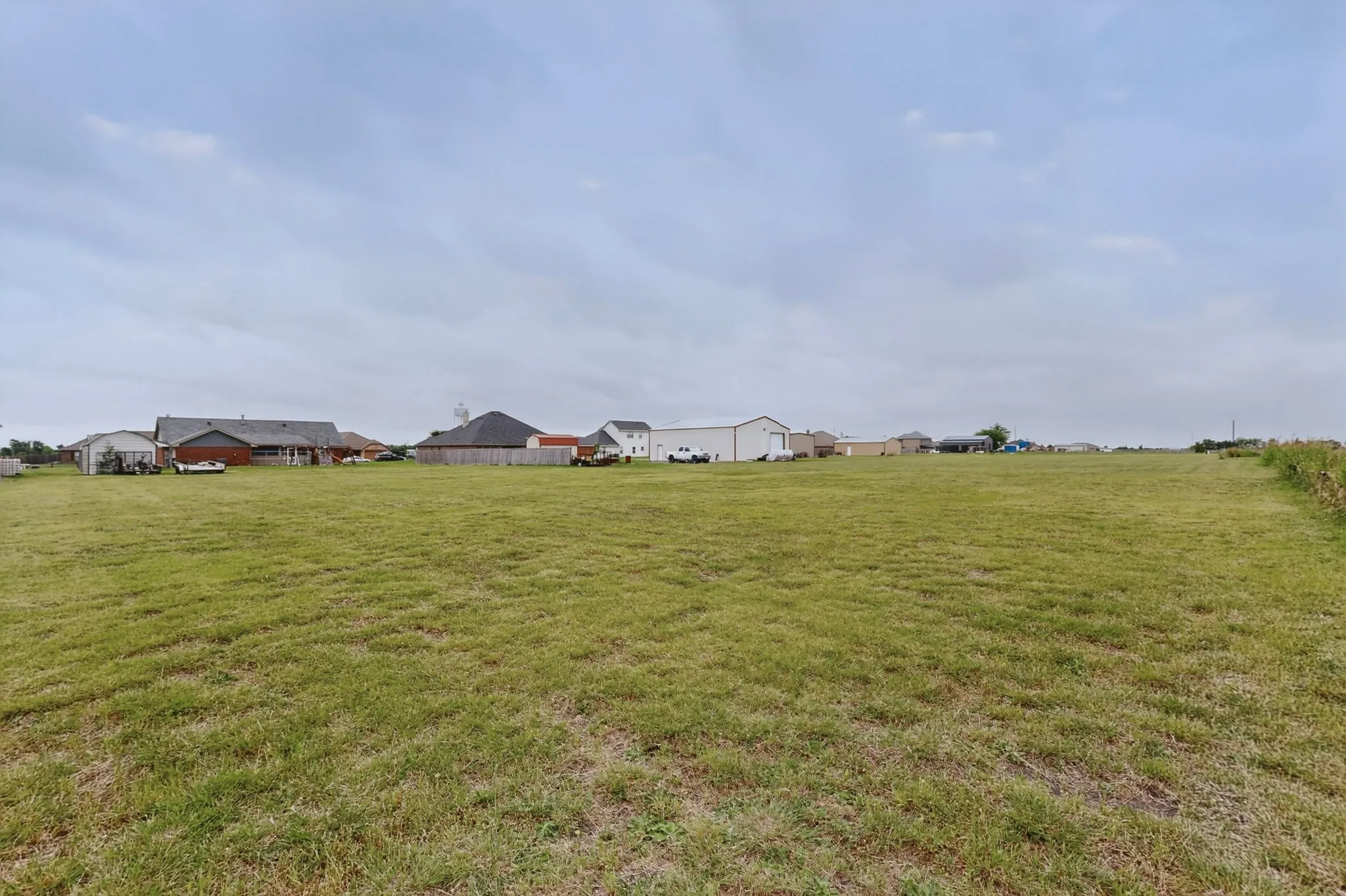 Single Family Residence For Sale in Collin County , 3134 Gunsmoke Drive, Farmersville, Texas 75442, 3 Bedroom, 2 Bathroom, 2 Garage spaces, 1,920 Sqft, built in 2006, mls#21258653, Real Estate Agent in Farmersville, Homes For Sale in Collin county, Homes For Sale in Farmersville, Realtor in Farmersville Texas, Real Estate Brokerage Independent Realty Texas, Luminita Cordes Realtor