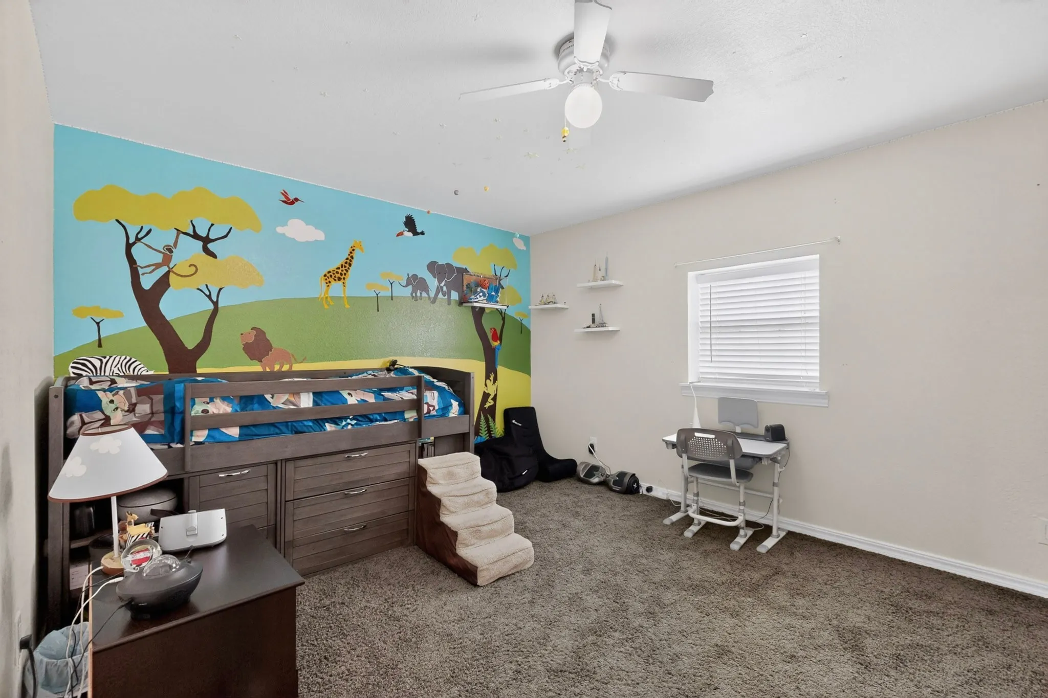 Single Family Residence For Sale in Collin County , 3134 Gunsmoke Drive, Farmersville, Texas 75442, 3 Bedroom, 2 Bathroom, 2 Garage spaces, 1,920 Sqft, built in 2006, mls#21258653, Real Estate Agent in Farmersville, Homes For Sale in Collin county, Homes For Sale in Farmersville, Realtor in Farmersville Texas, Real Estate Brokerage Independent Realty Texas, Luminita Cordes Realtor